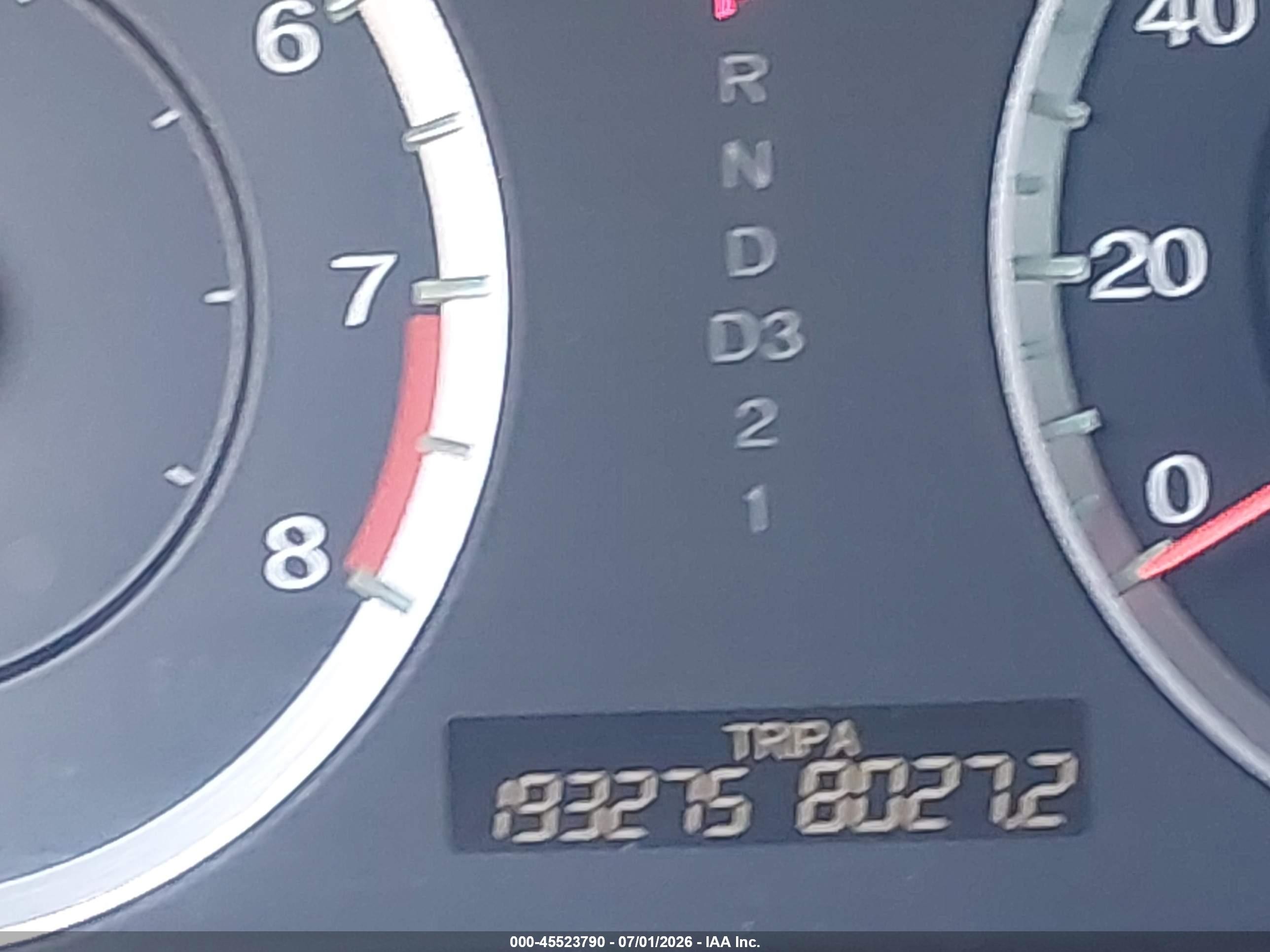 2011 Honda Accord 2.4 Ex-l Black vin: 1HGCP2F81BA010052