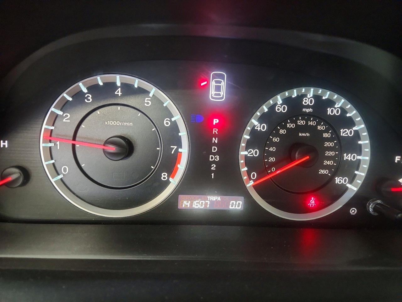 2011 Honda Accord Exl Gray vin: 1HGCP2F81BA079095