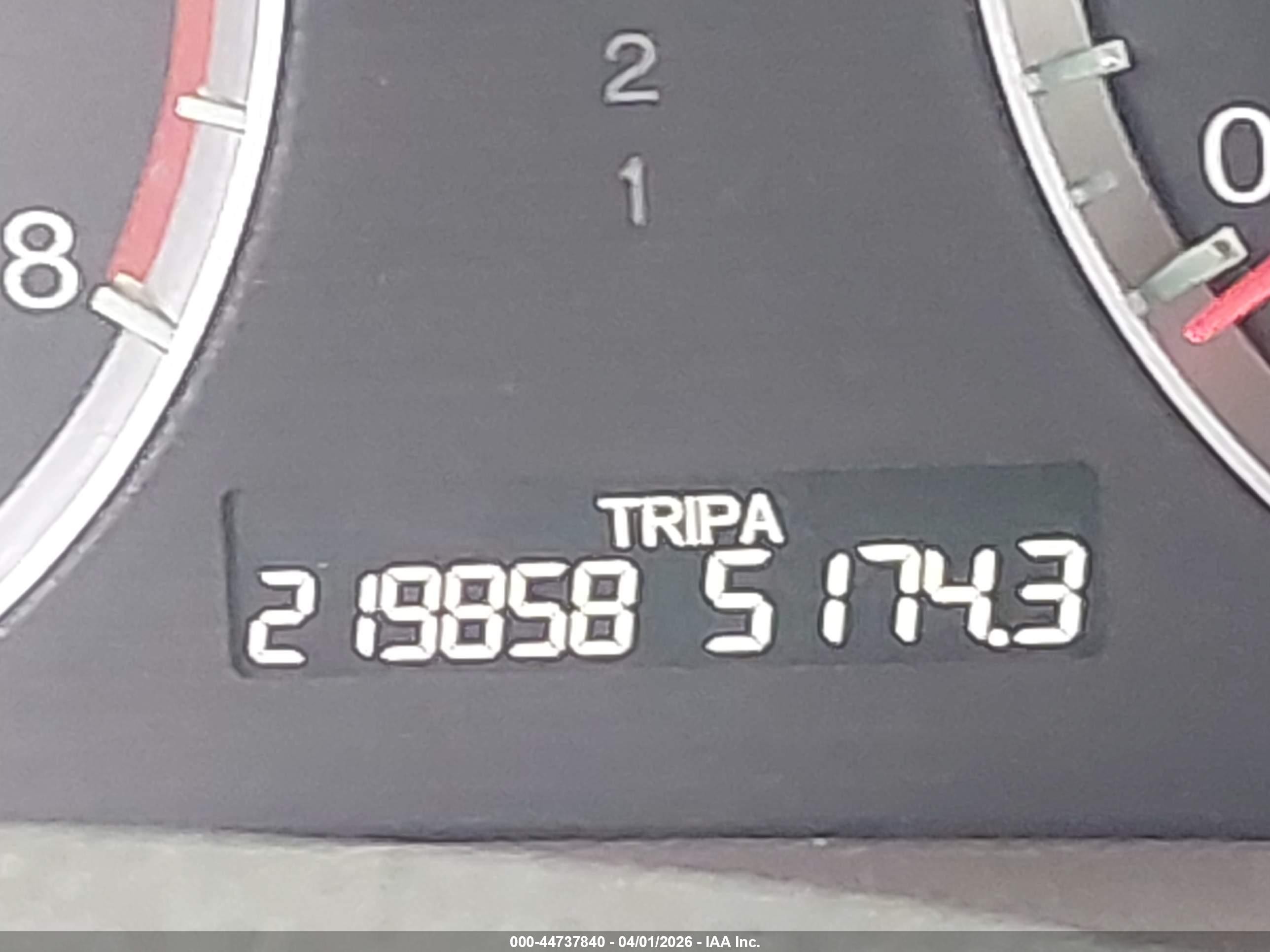 2012 Honda Accord 2.4 Ex-l Silver vin: 1HGCP2F81CA003331