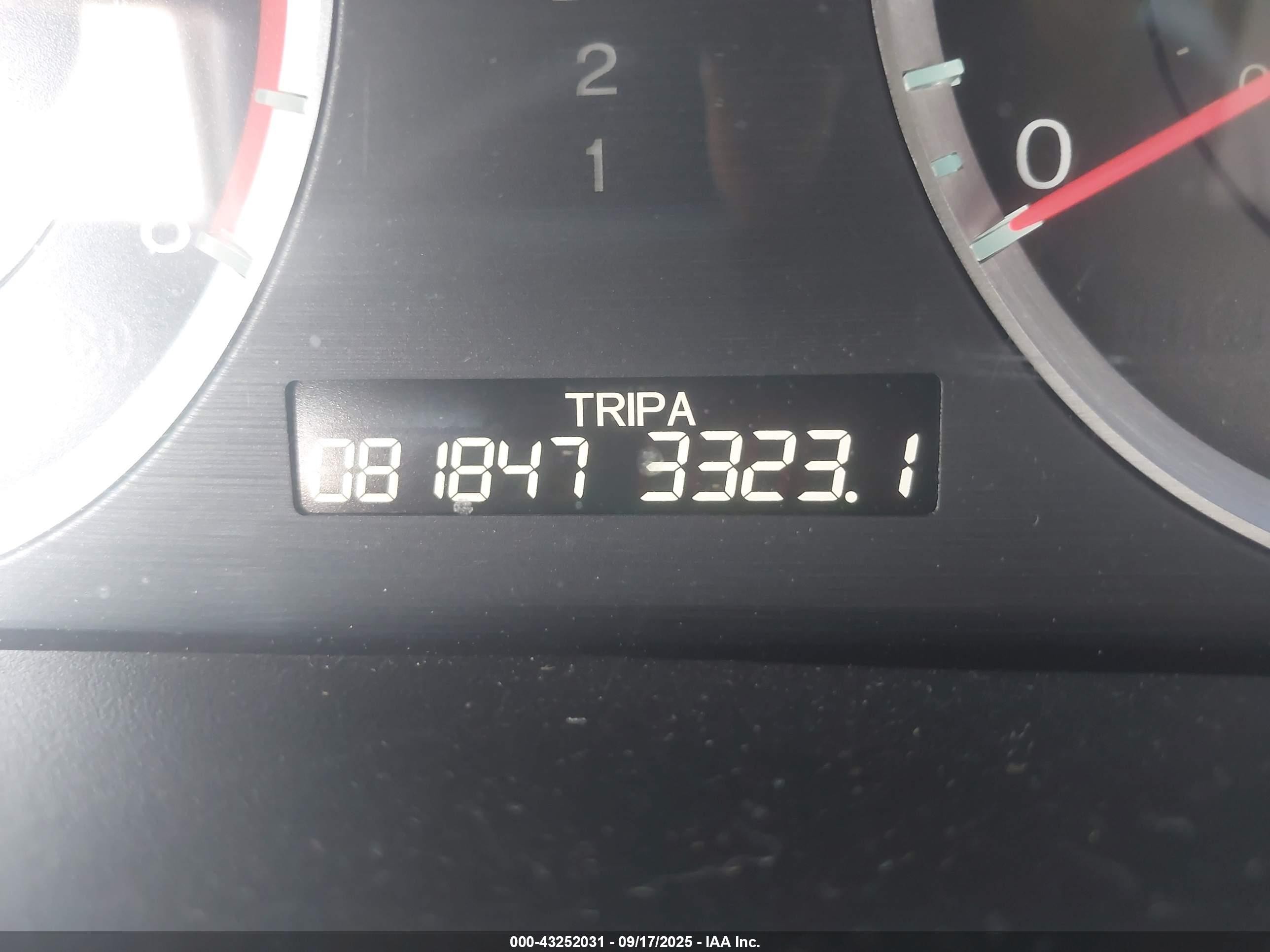 2012 Honda Accord Sdn 2.4 Ex-l/ex-l Silver vin: 1HGCP2F81CA144948