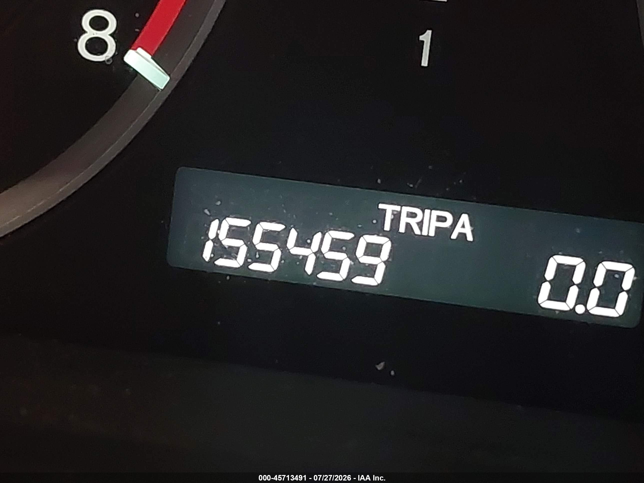 2010 Honda Accord 2.4 Ex-l Black vin: 1HGCP2F82AA051563