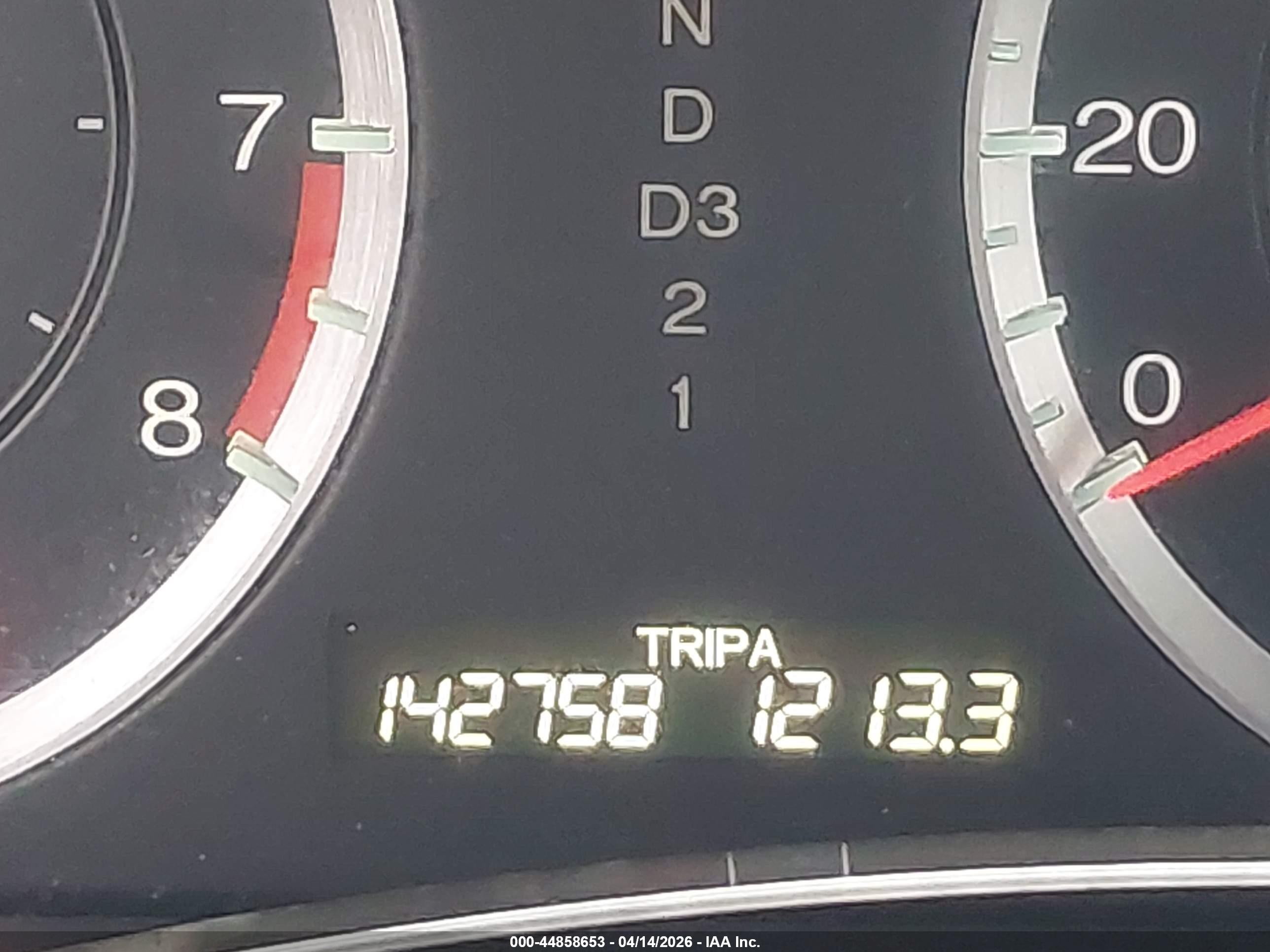 2010 Honda Accord 2.4 Ex-l Silver vin: 1HGCP2F82AA173761