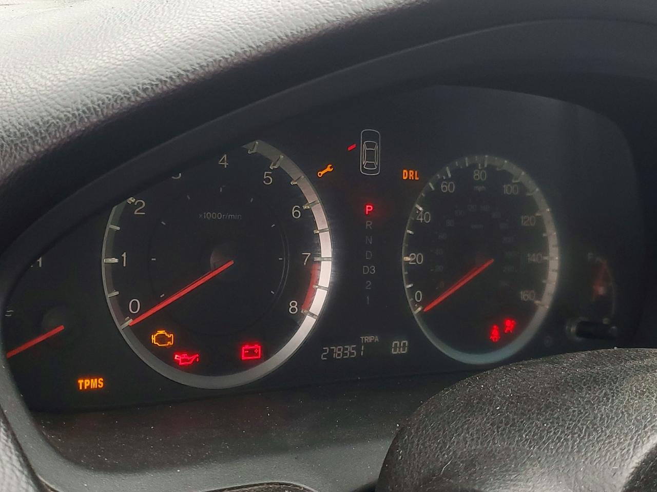 2010 Honda Accord Exl Black vin: 1HGCP2F82AA180659