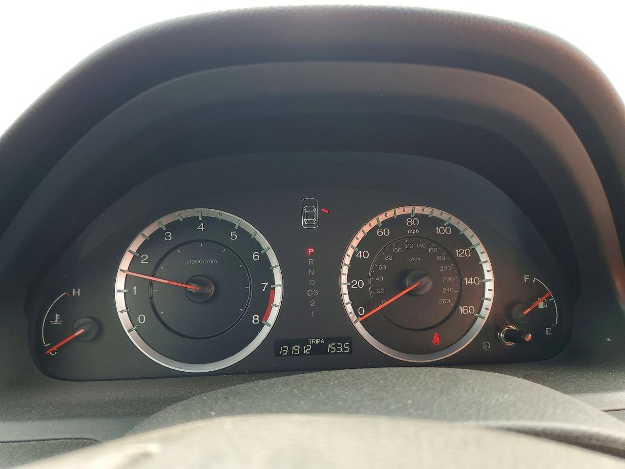 2011 Honda Accord Exl Blue vin: 1HGCP2F82BA112329