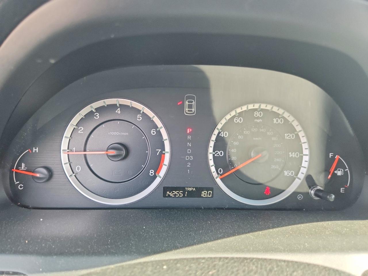 2011 Honda Accord Exl Silver vin: 1HGCP2F82BA148294