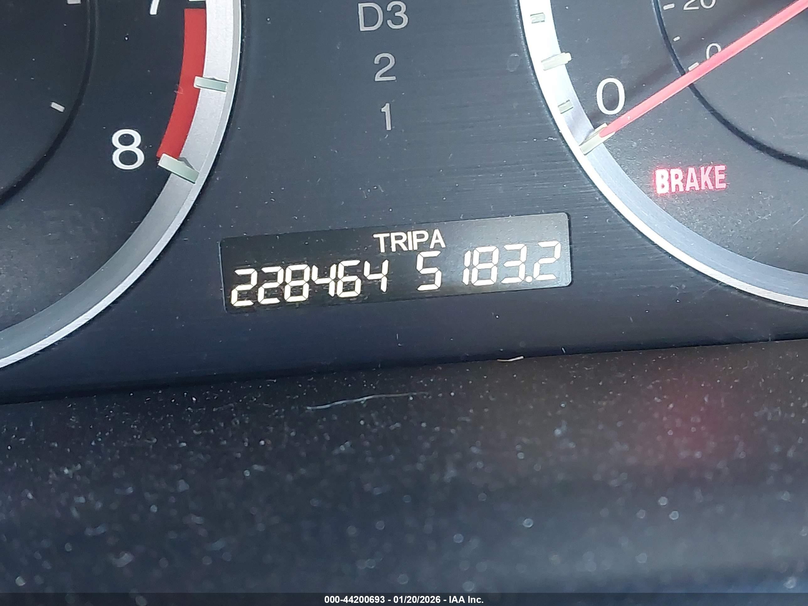 2011 Honda Accord 2.4 Ex-l Gray vin: 1HGCP2F82BA157626