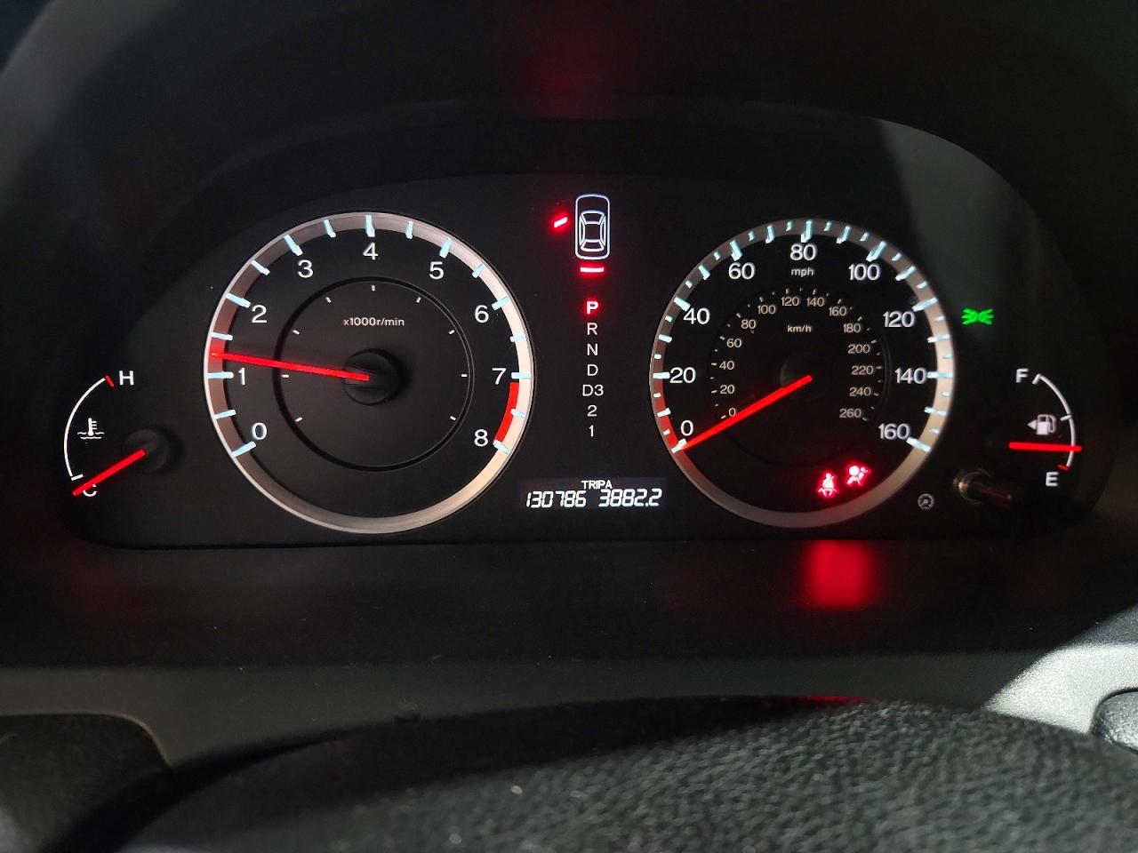 2012 Honda Accord Exl Gray vin: 1HGCP2F82CA081701