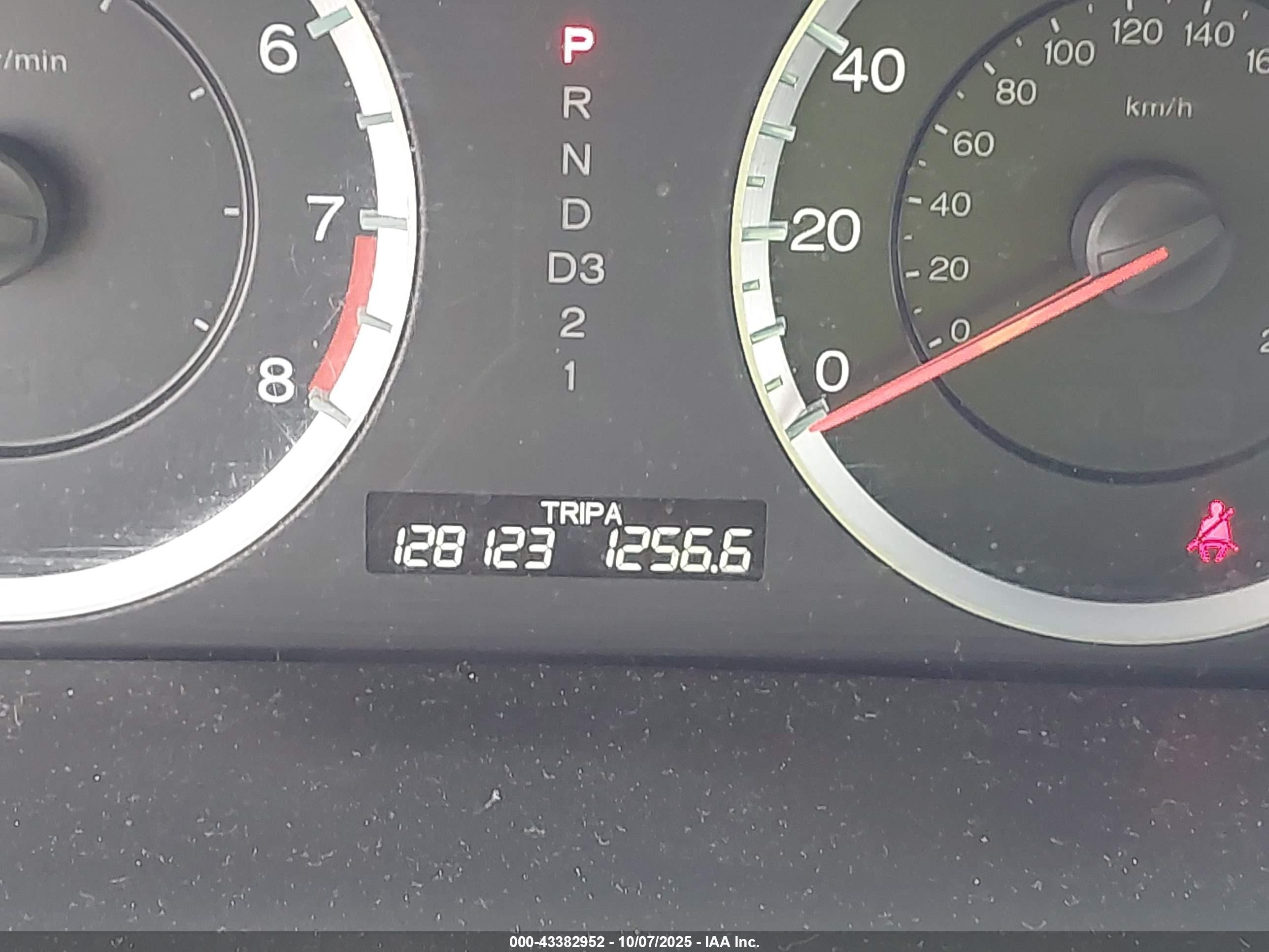 2012 Honda Accord Sdn 2.4 Ex-l/ex-l Black vin: 1HGCP2F82CA091340