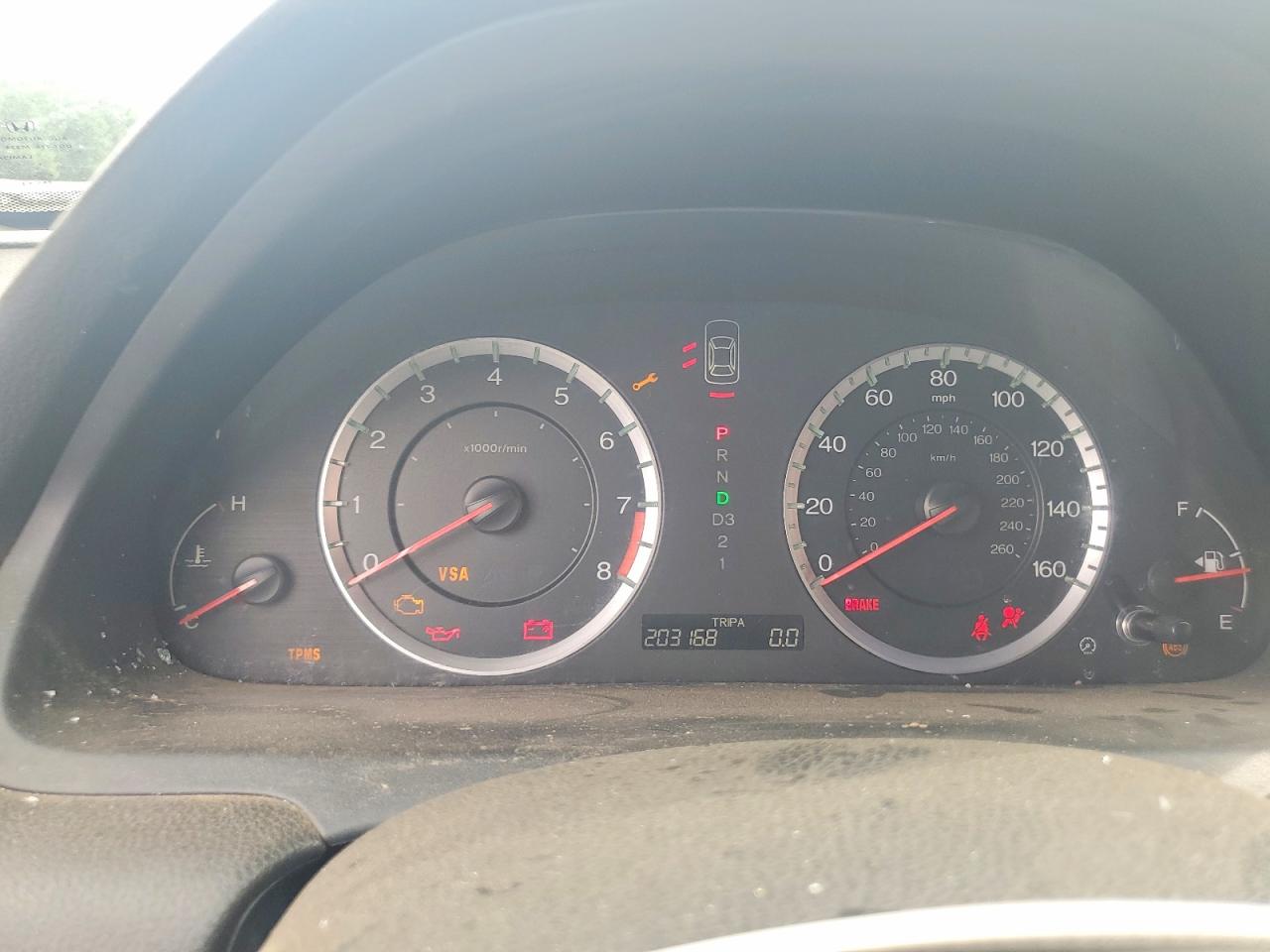 2010 Honda Accord Exl Silver vin: 1HGCP2F83AA000122