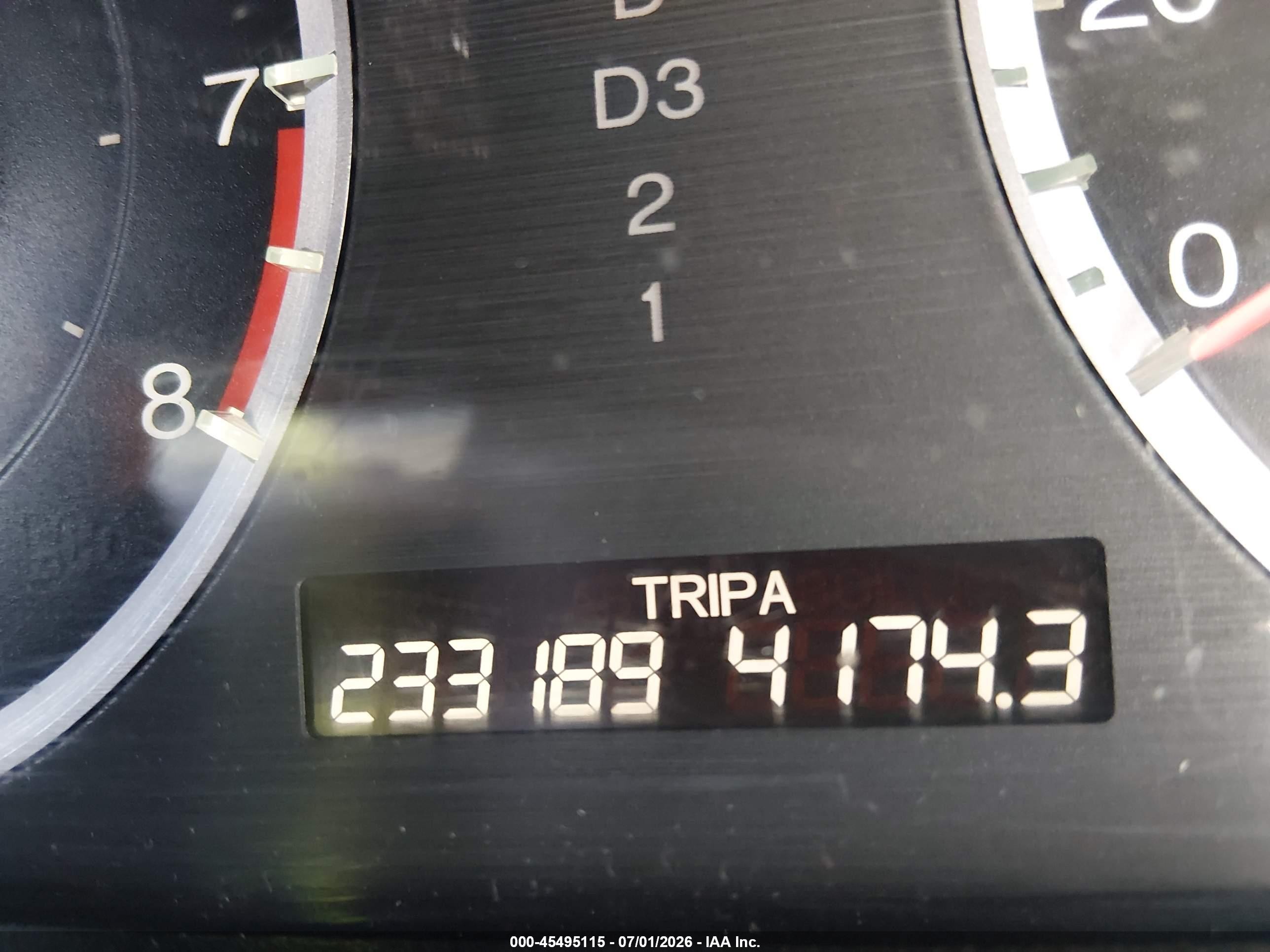 2010 Honda Accord 2.4 Ex-l Silver vin: 1HGCP2F83AA029541