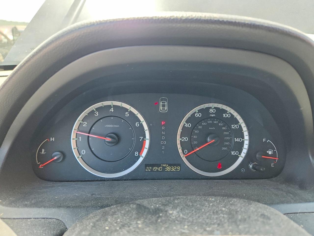 2010 Honda Accord Exl Black vin: 1HGCP2F83AA032715