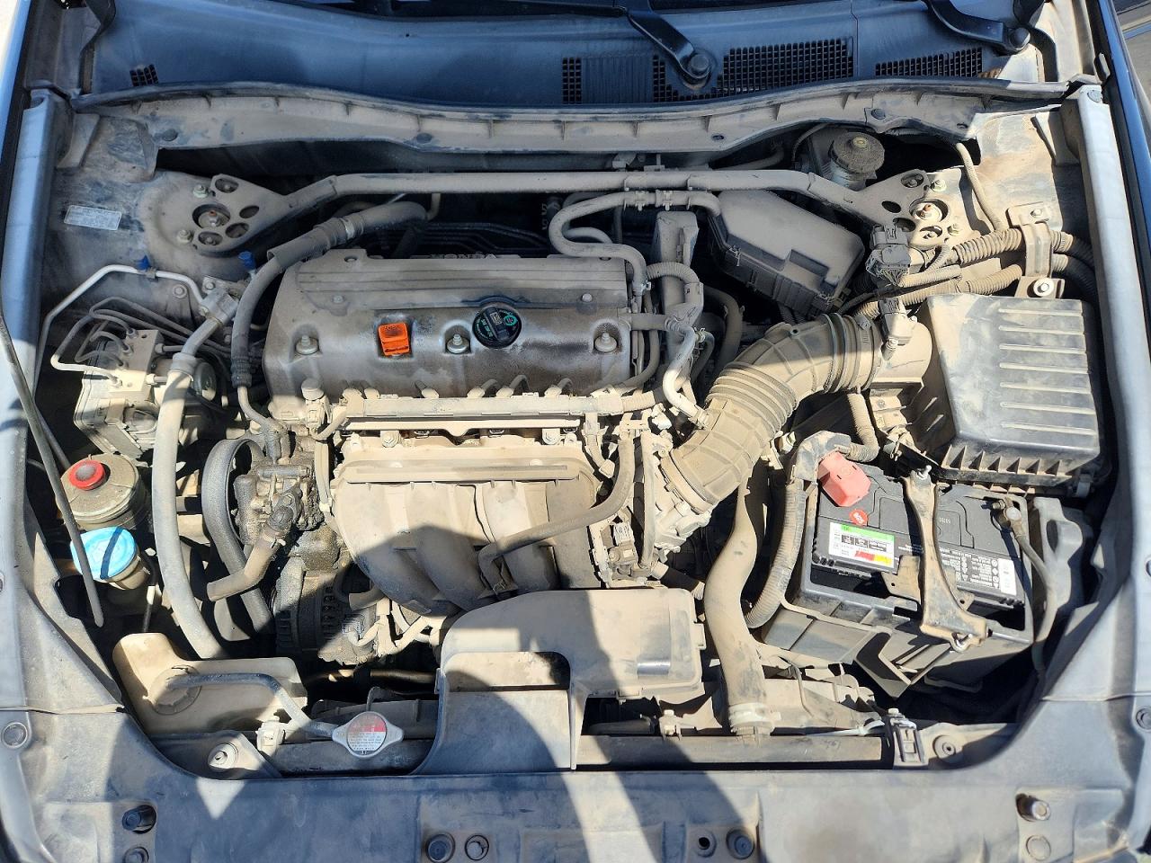 2010 Honda Accord Exl Black vin: 1HGCP2F83AA032715