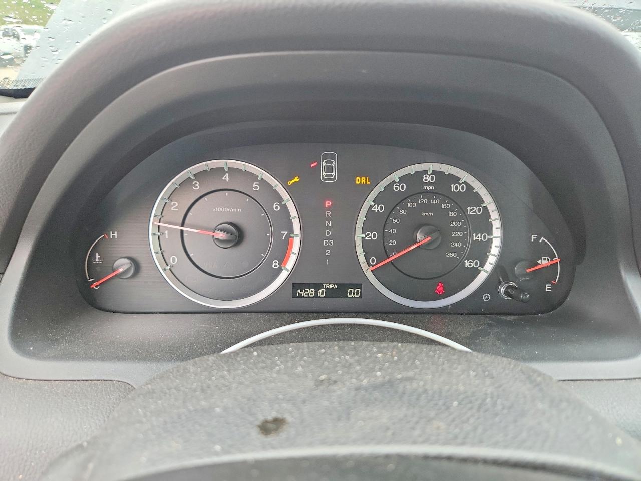 2010 Honda Accord Exl Gray vin: 1HGCP2F83AA064922