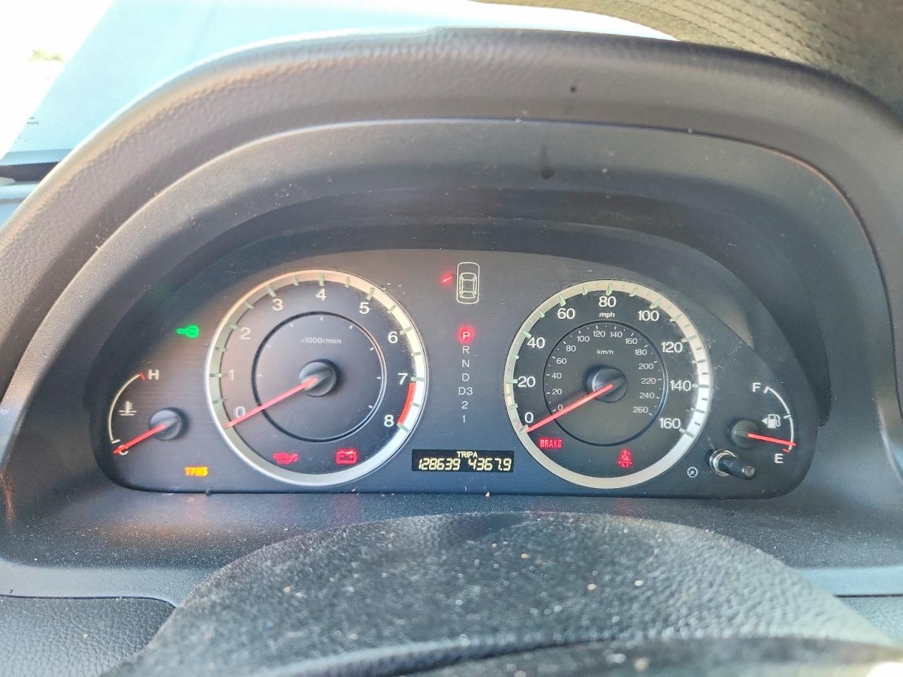 2010 Honda Accord Exl Silver vin: 1HGCP2F83AA079548