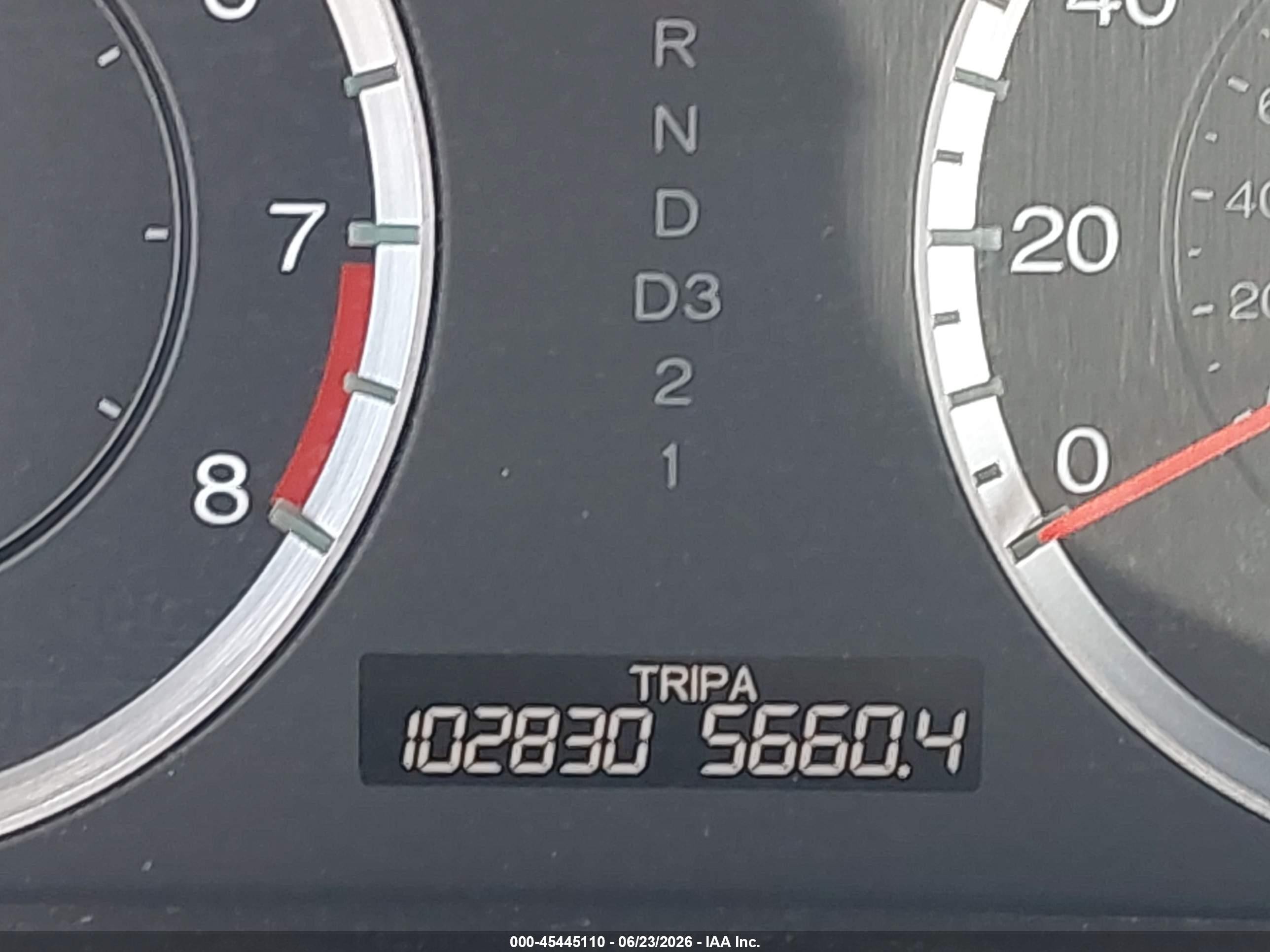 2010 Honda Accord 2.4 Ex-l Black vin: 1HGCP2F83AA083440