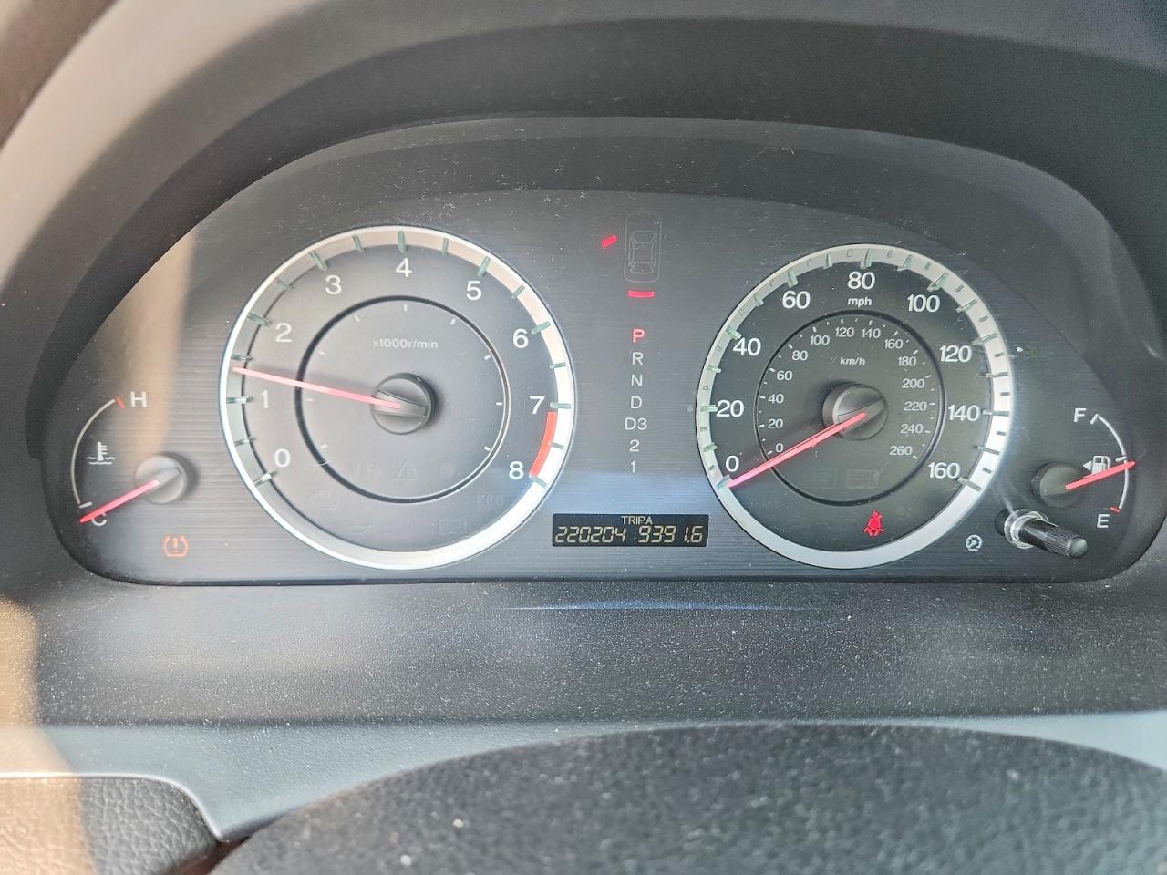 2010 Honda Accord Exl Gray vin: 1HGCP2F83AA122513