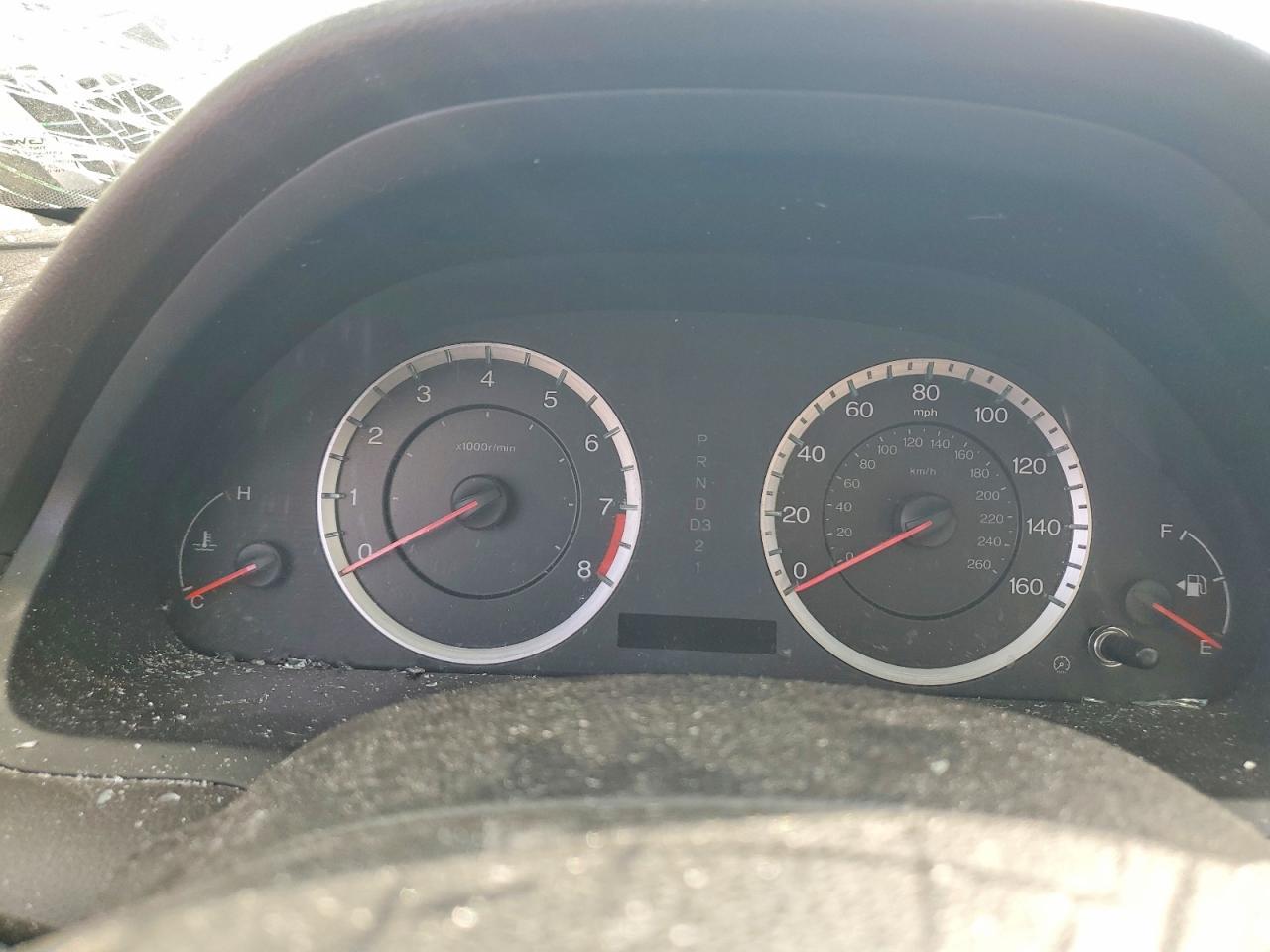 2010 Honda Accord Exl Gray vin: 1HGCP2F83AA148559