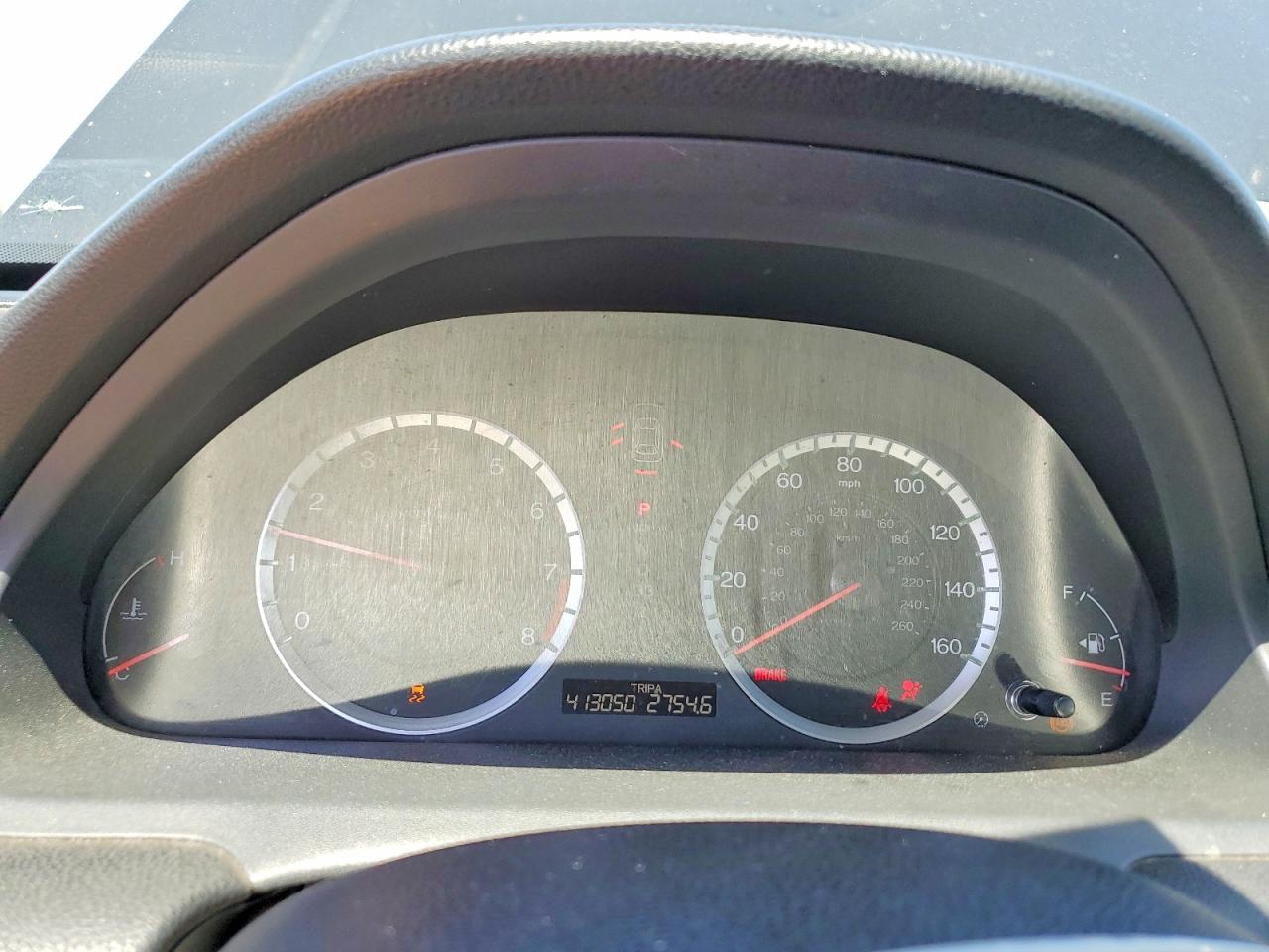 2011 Honda Accord Exl Черный vin: 1HGCP2F83BA004222