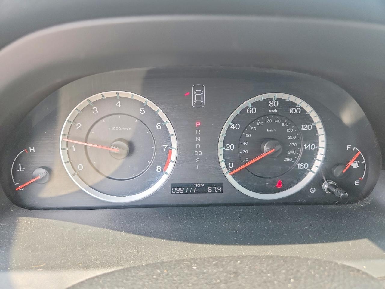 2011 Honda Accord Exl Black vin: 1HGCP2F83BA038001