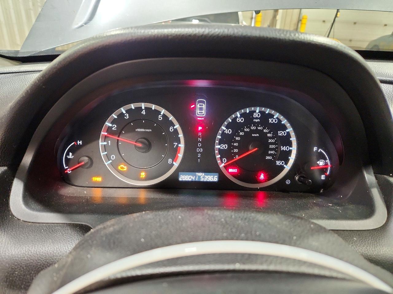 2011 Honda Accord Exl Gray vin: 1HGCP2F83BA053212