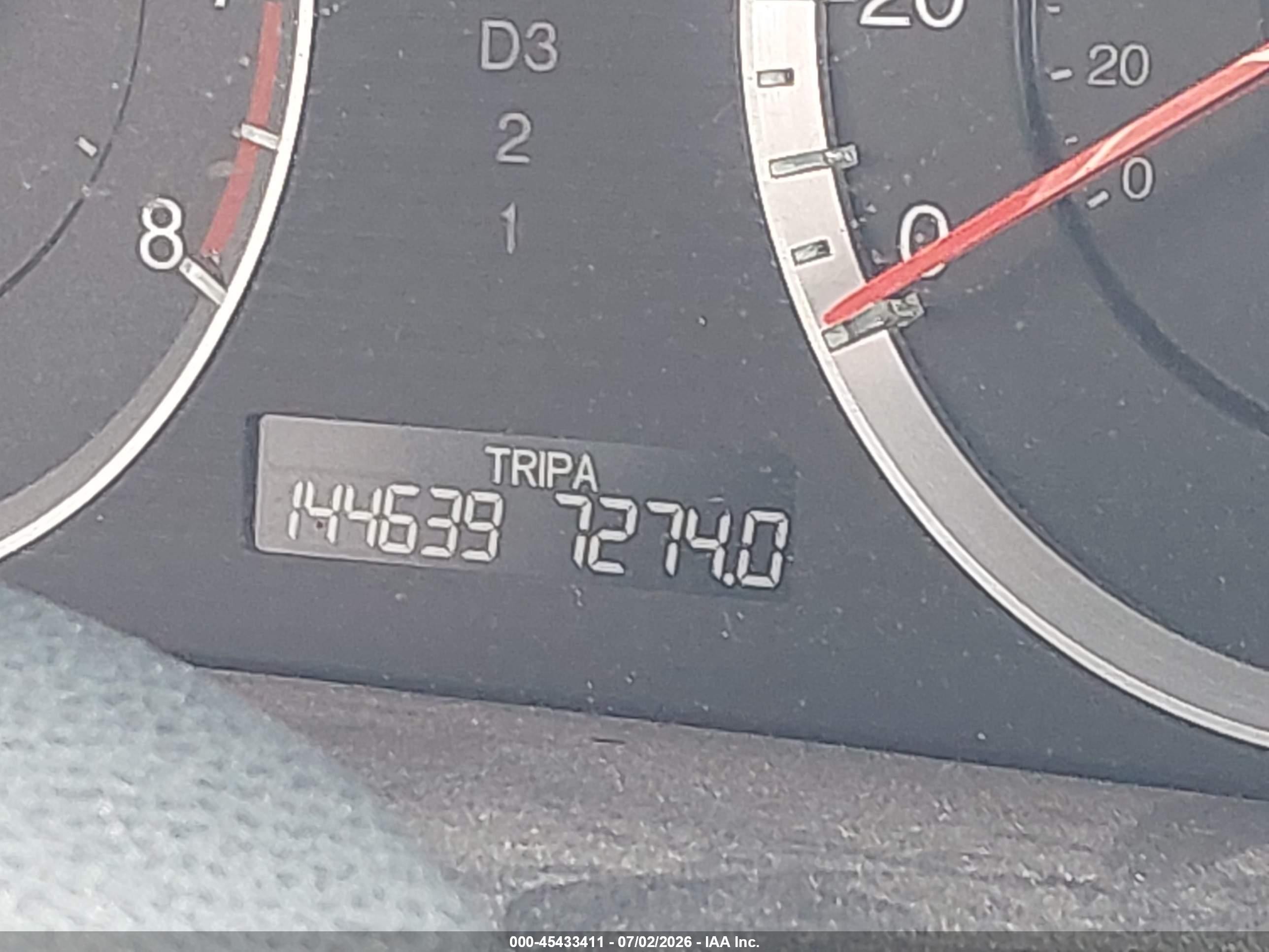 2011 Honda Accord 2.4 Ex-l Gray vin: 1HGCP2F83BA079874