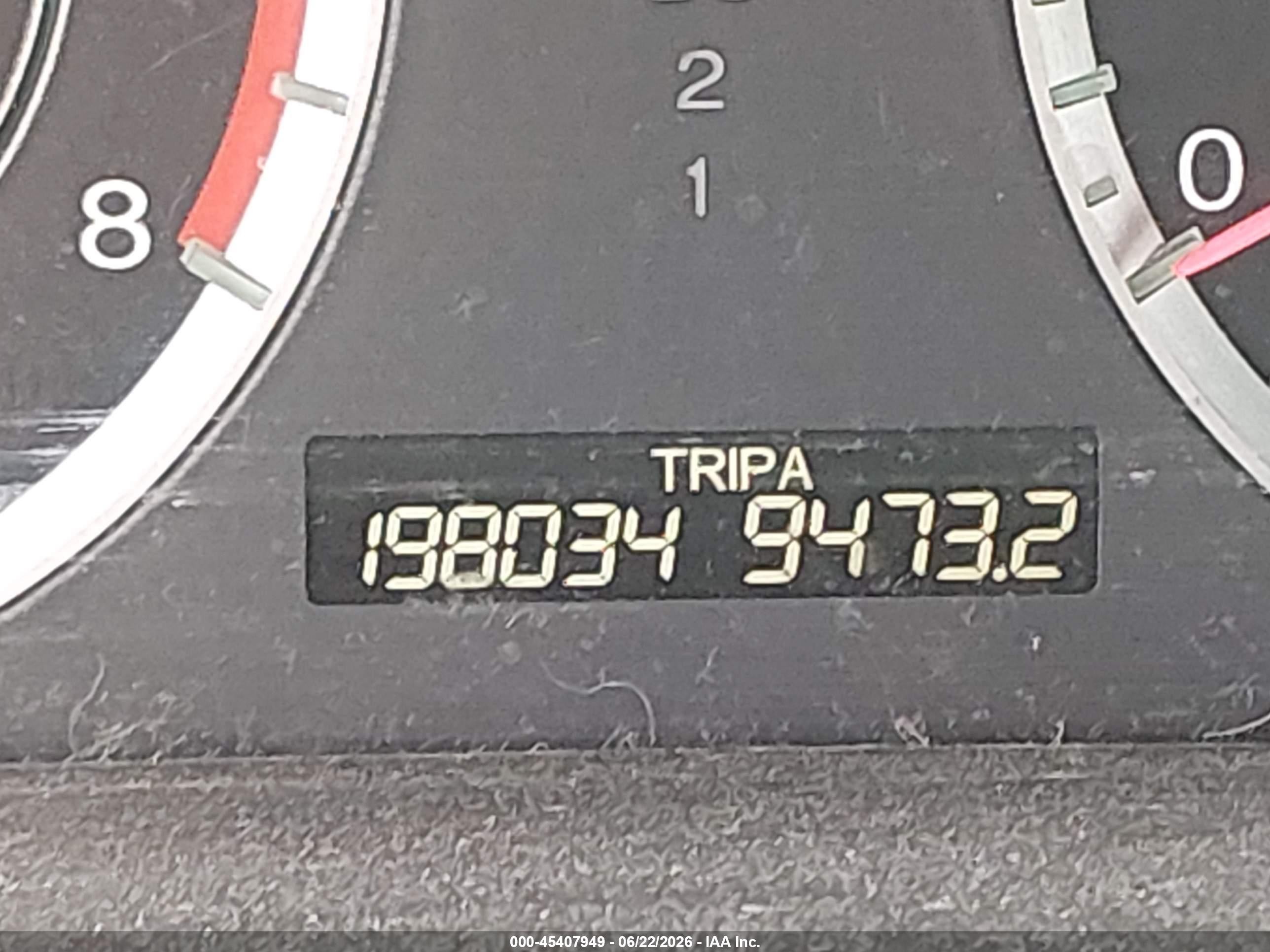 2011 Honda Accord 2.4 Ex-l Gray vin: 1HGCP2F83BA098781