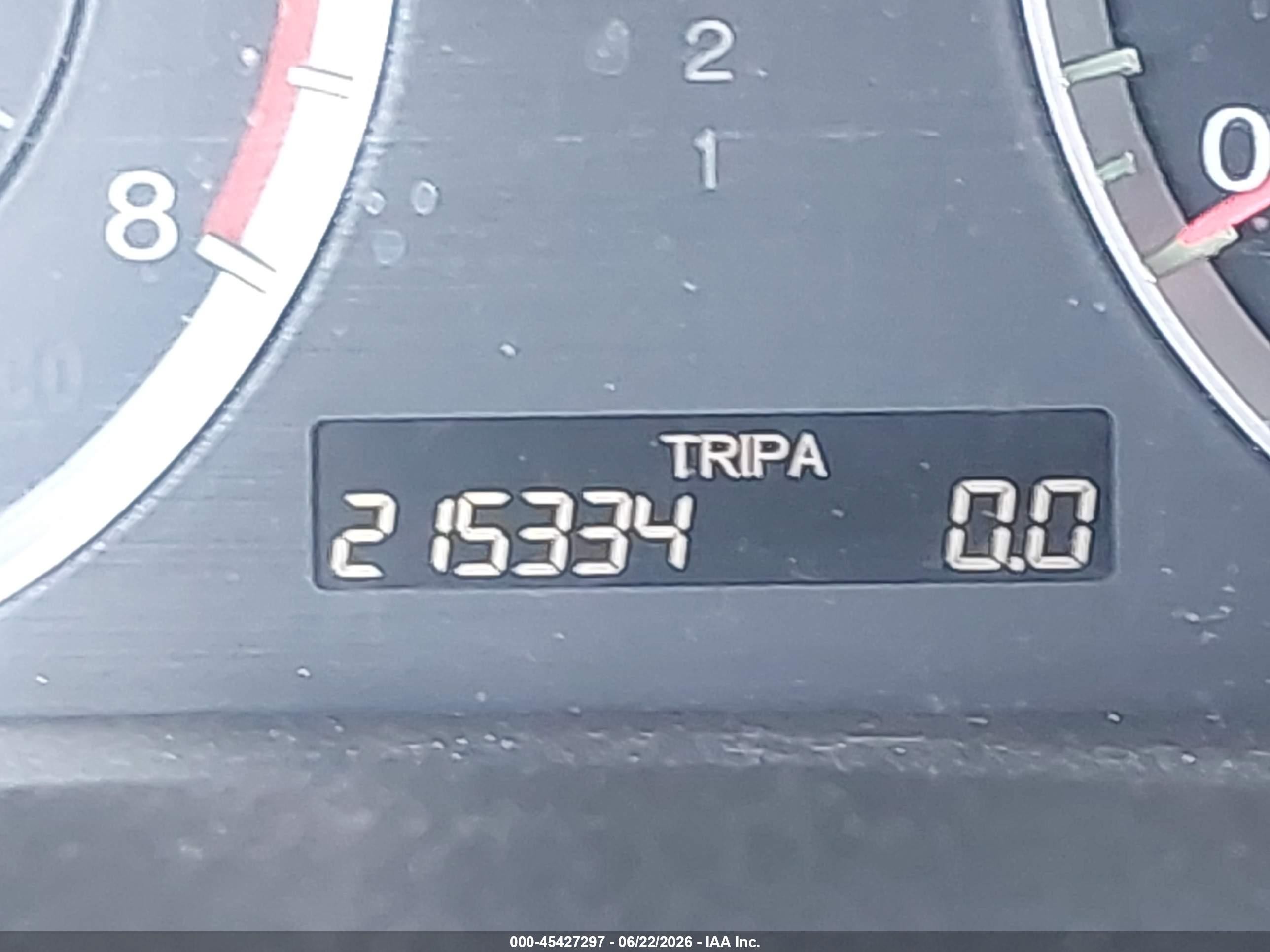 2011 Honda Accord 2.4 Ex-l Gray vin: 1HGCP2F83BA146375