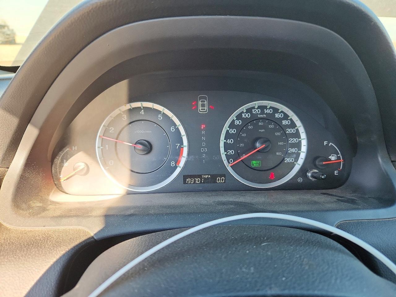 2011 Honda Accord Exl Черный vin: 1HGCP2F83BA804342