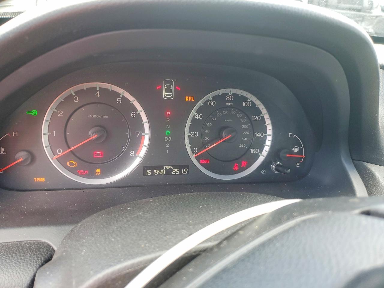 2012 Honda Accord Exl Silver vin: 1HGCP2F83CA006490