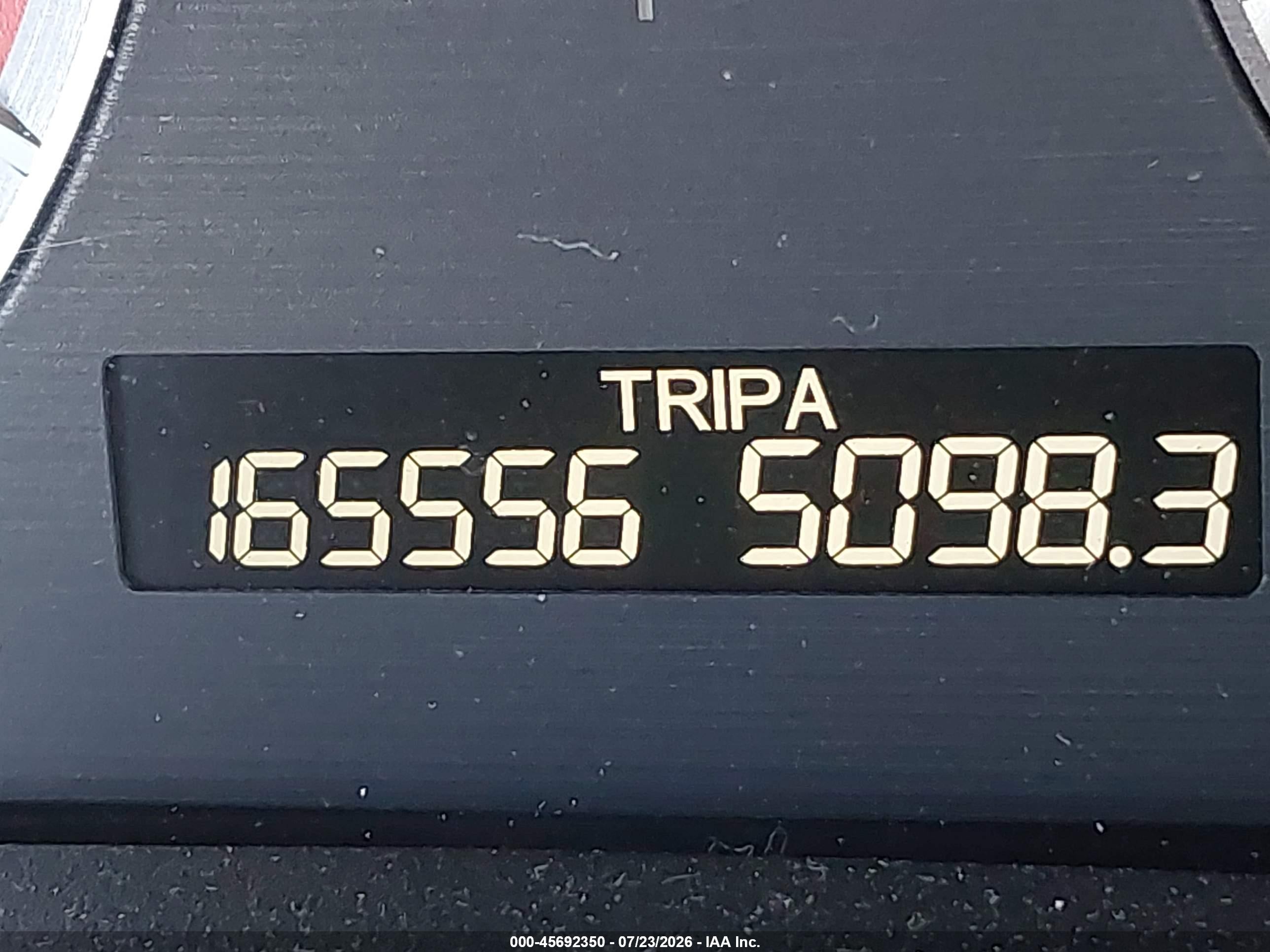 2010 Honda Accord 2.4 Ex-l Gray vin: 1HGCP2F84AA004759