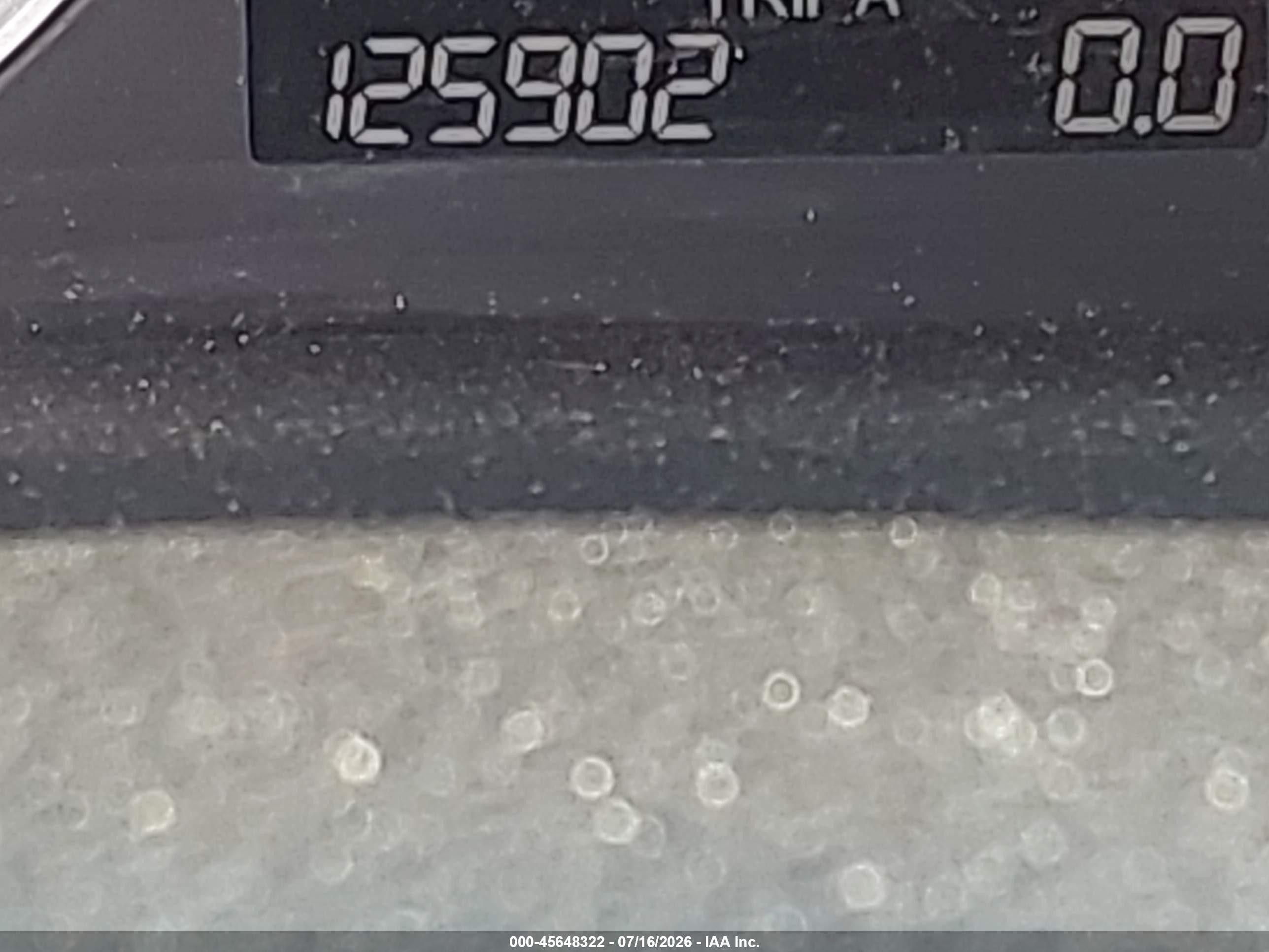 2010 Honda Accord 2.4 Ex-l Серебряный vin: 1HGCP2F84AA007001