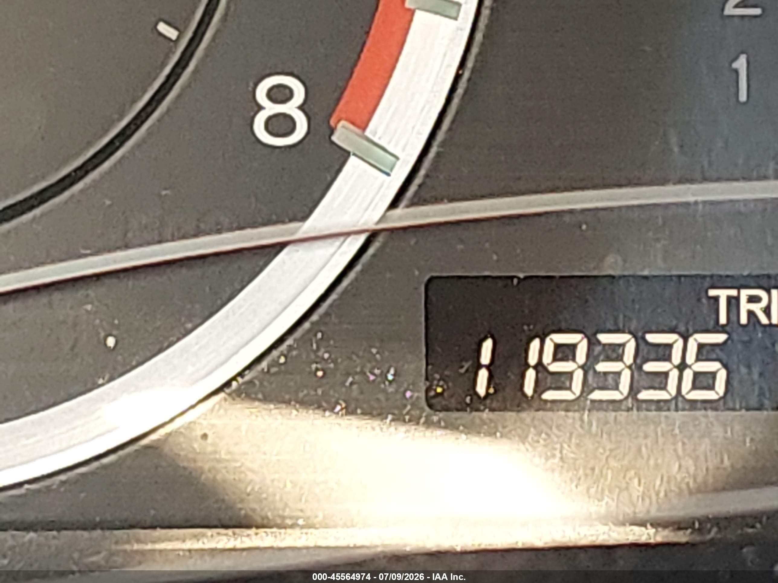 2010 Honda Accord 2.4 Ex-l Gray vin: 1HGCP2F84AA034408