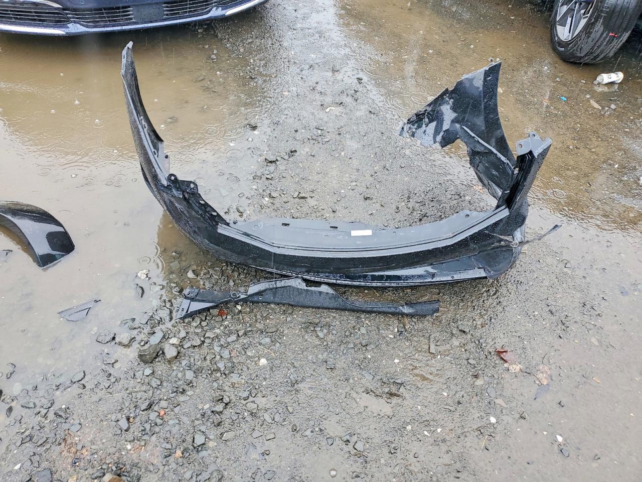 2010 Honda Accord Exl Black vin: 1HGCP2F84AA068574