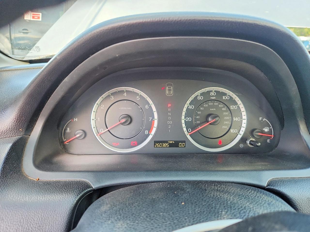 2010 Honda Accord Exl Silver vin: 1HGCP2F84AA100827