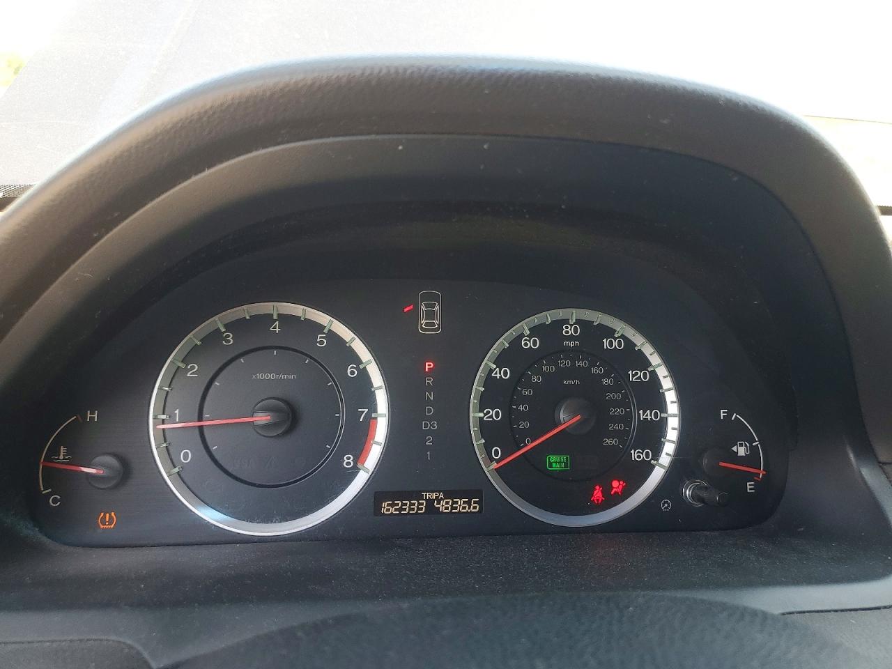 2010 Honda Accord Exl Blue vin: 1HGCP2F84AA168366