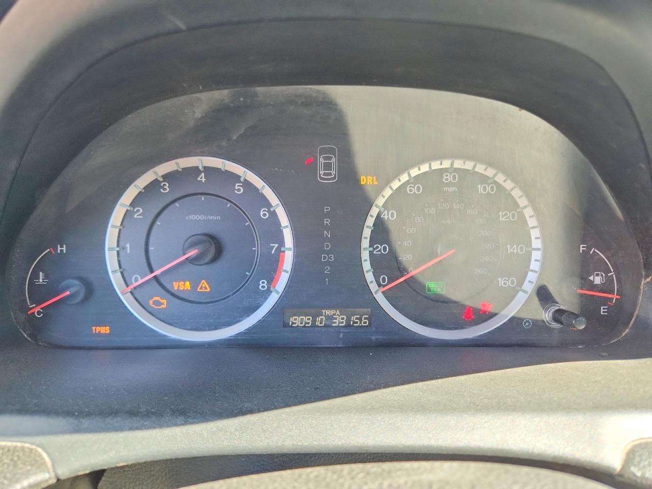 2010 Honda Accord Exl Black vin: 1HGCR2F84AA180615