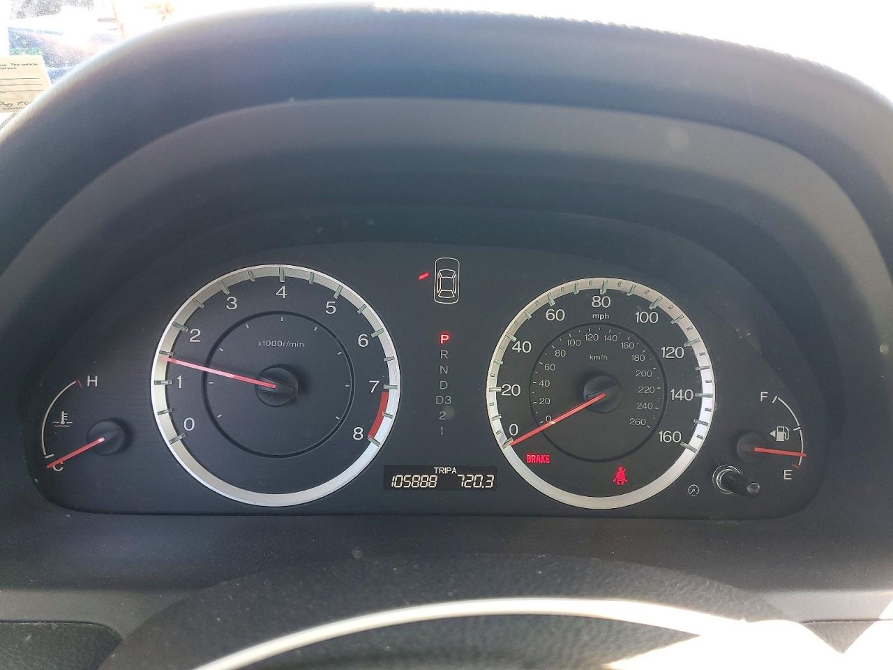 2010 Honda Accord Exl Gray vin: 1HGCP2F84AA197995
