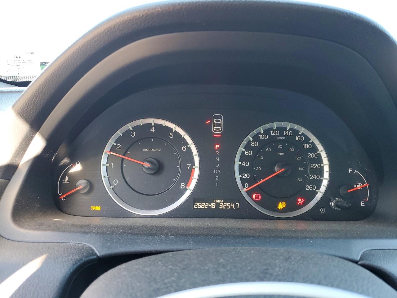 2010 Honda Accord Exl Charcoal vin: 1HGCP2F84AA800296