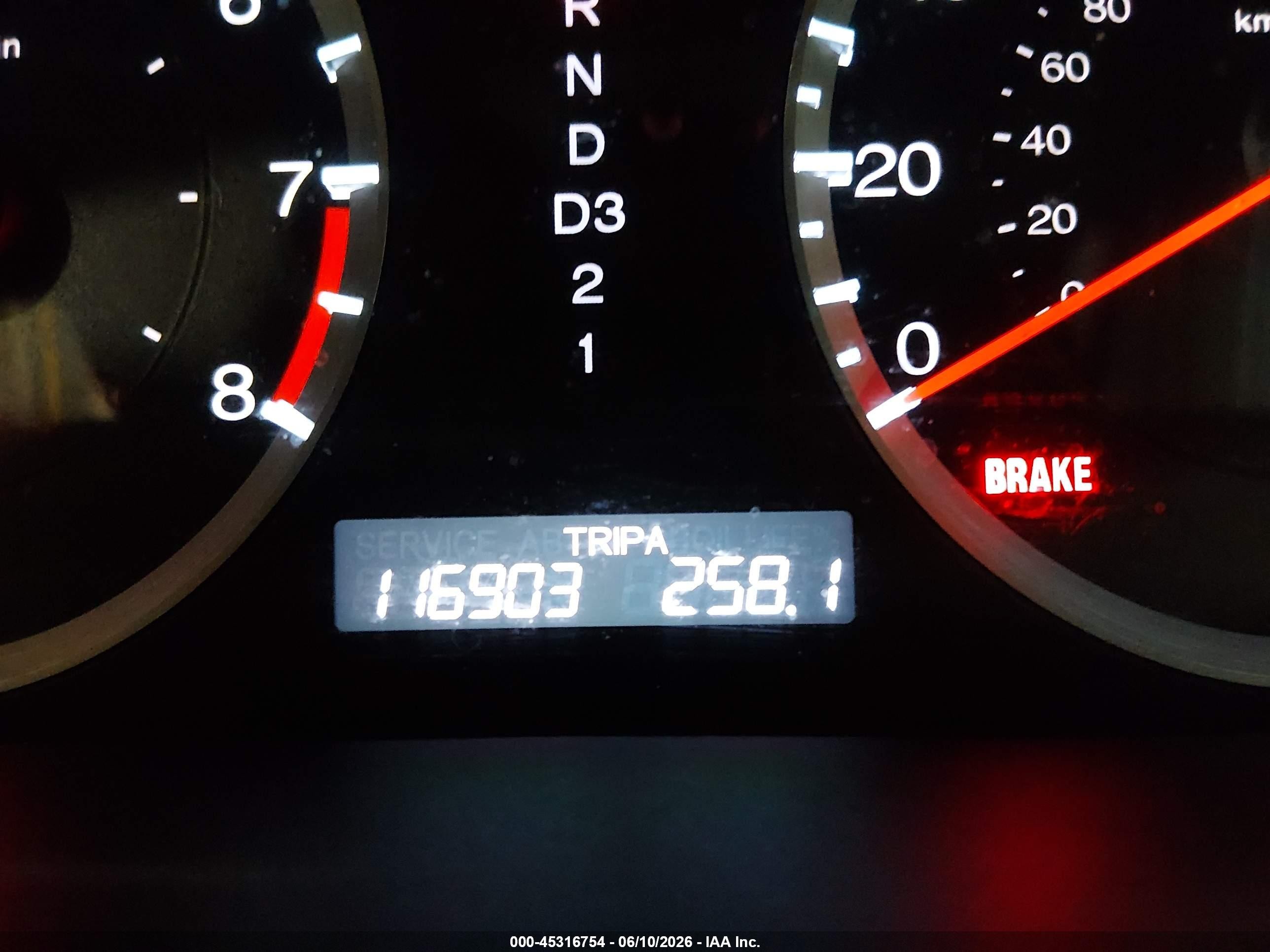 2011 Honda Accord 2.4 Ex-l Silver vin: 1HGCP2F84BA003564