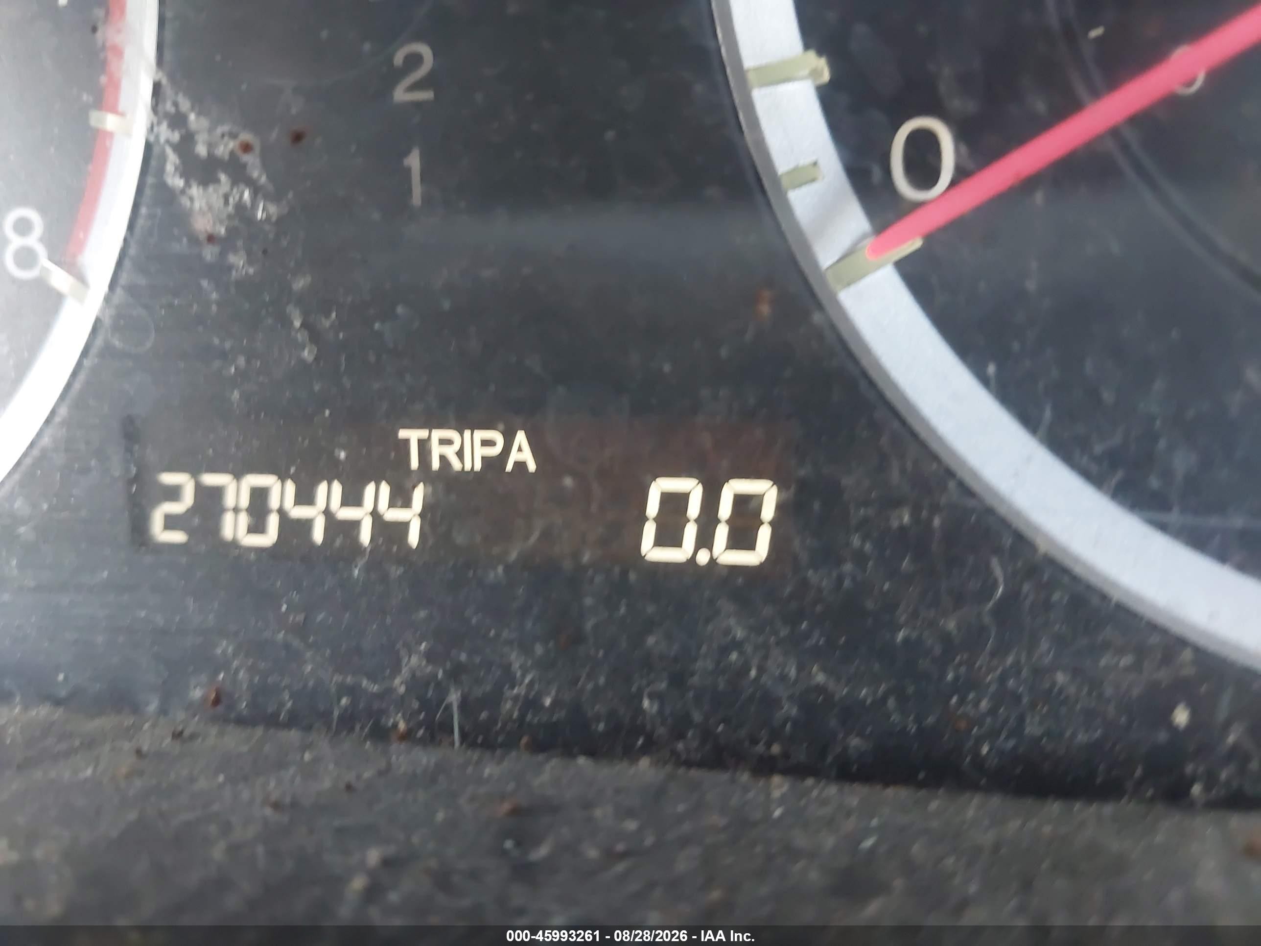 2011 Honda Accord 2.4 Ex-l Gray vin: 1HGCP2F84BA026908
