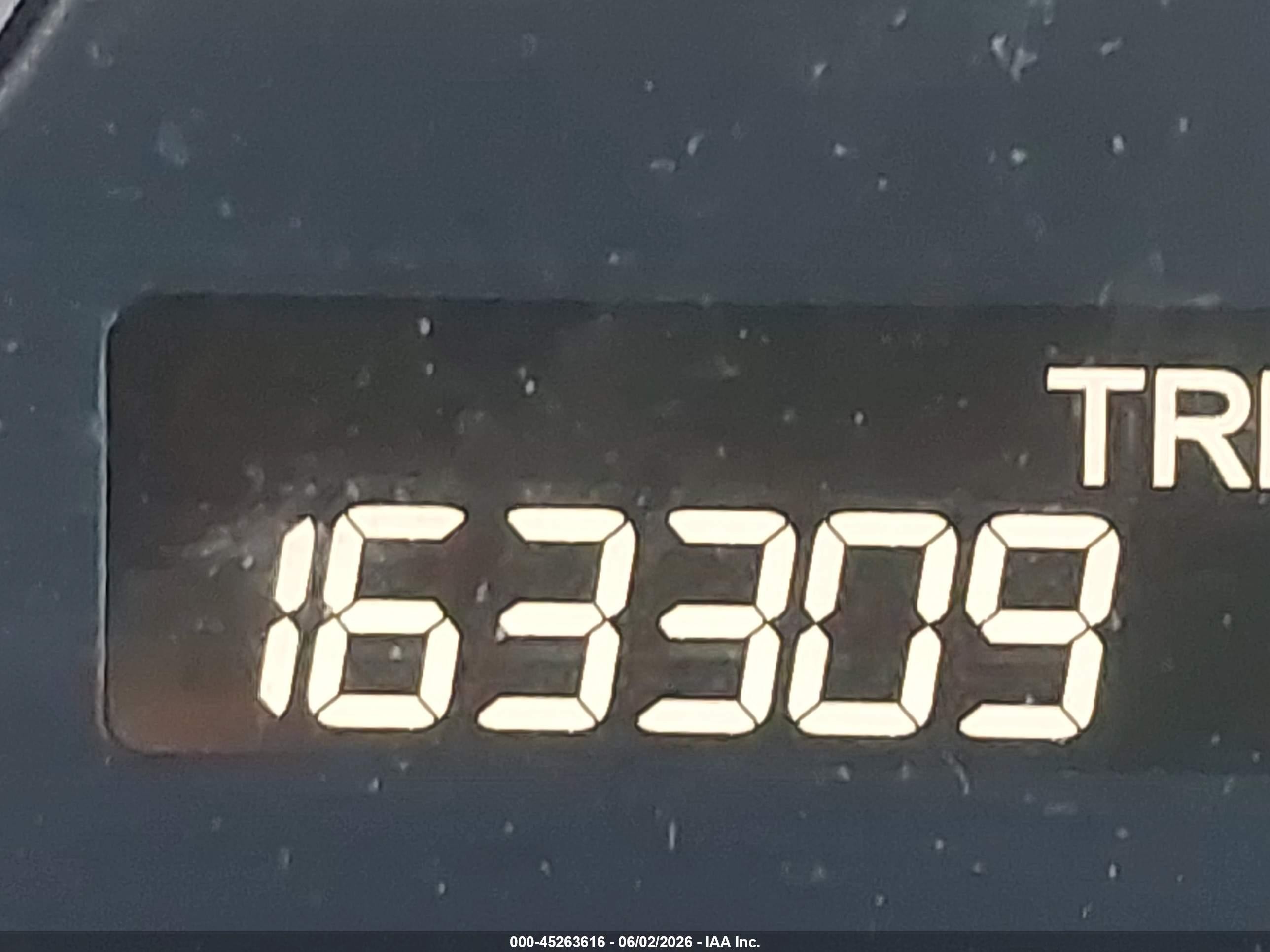 2011 Honda Accord 2.4 Ex-l Silver vin: 1HGCP2F84BA038105