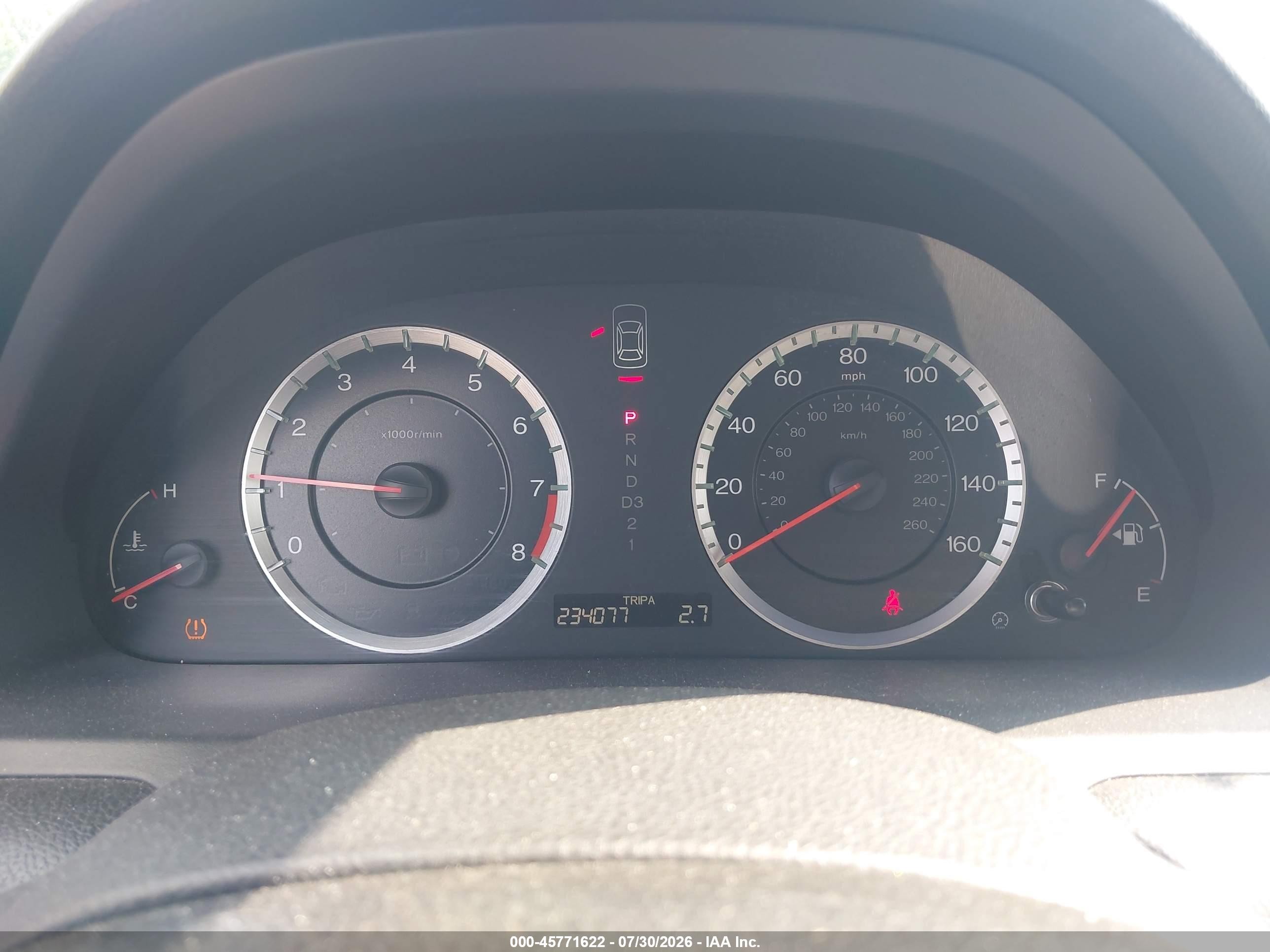 2011 Honda Accord 2.4 Ex-l Black vin: 1HGCP2F84BA125194