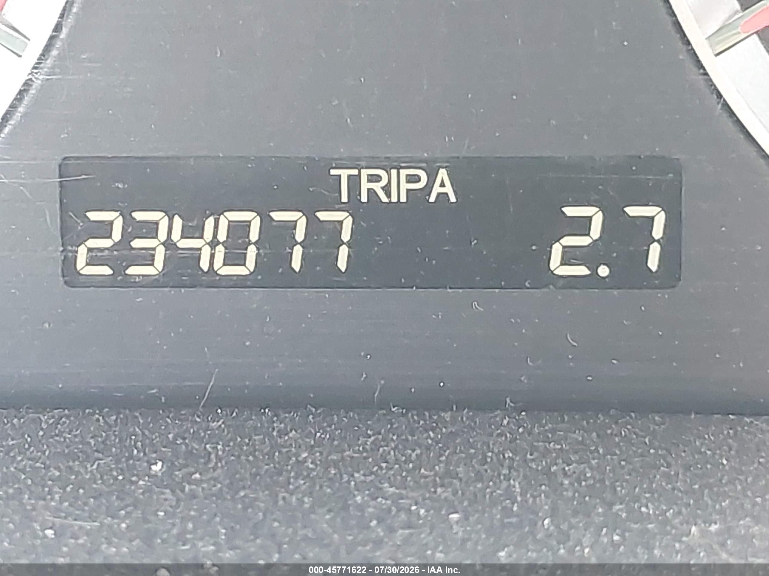 2011 Honda Accord 2.4 Ex-l Black vin: 1HGCP2F84BA125194