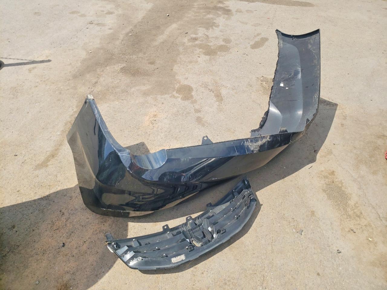 2012 Honda Accord Exl Black vin: 1HGCP2F84CA062485