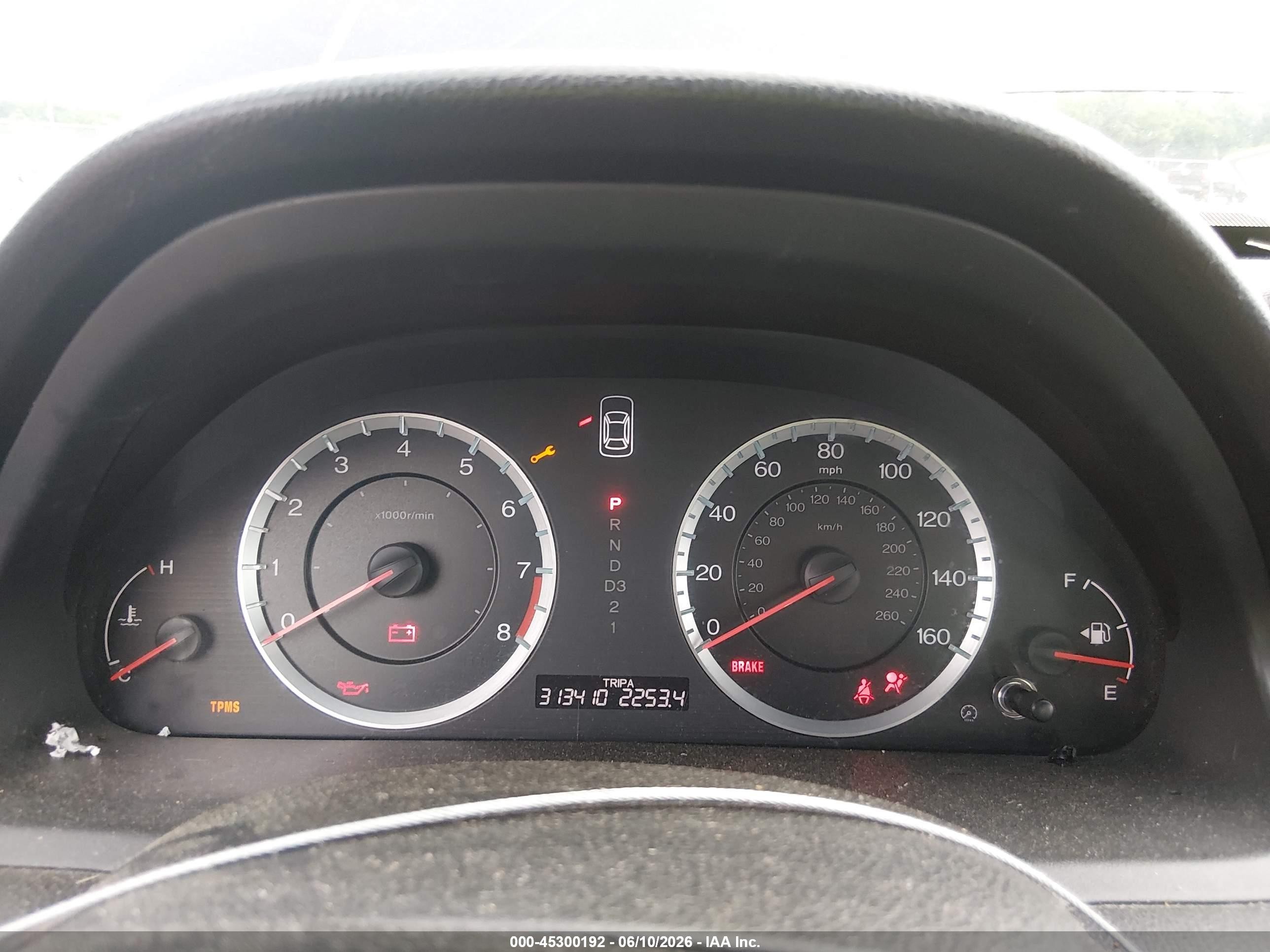 2012 Honda Accord 2.4 Ex-l Black vin: 1HGCP2F84CA070229