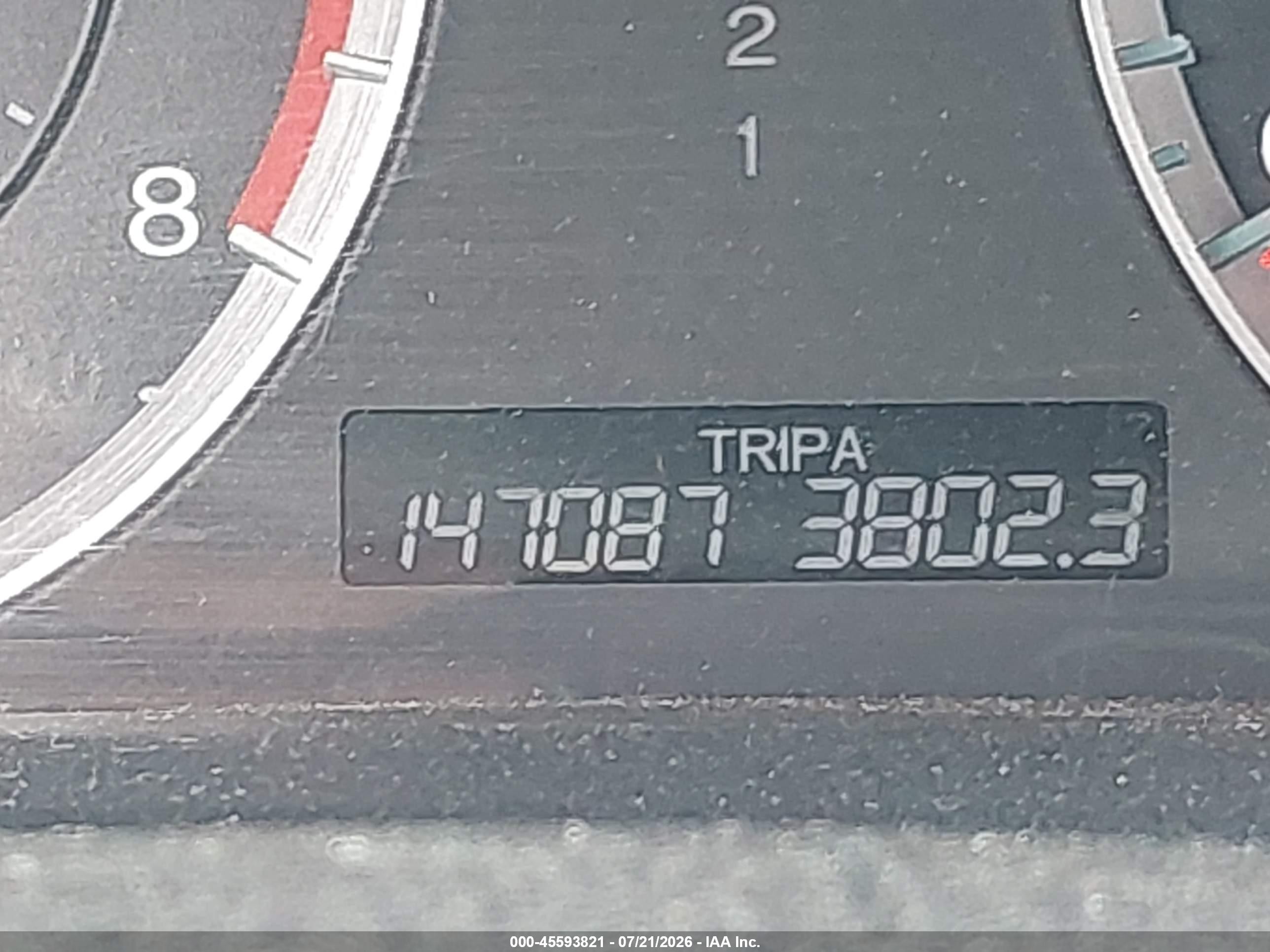 2012 Honda Accord 2.4 Ex-l Gray vin: 1HGCP2F84CA101933