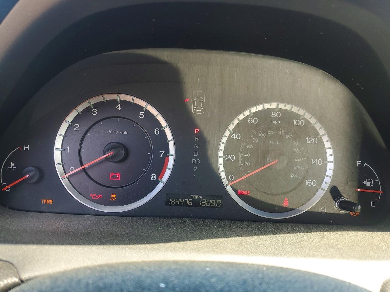 2012 Honda Accord Exl Gray vin: 1HGCP2F84CA108932