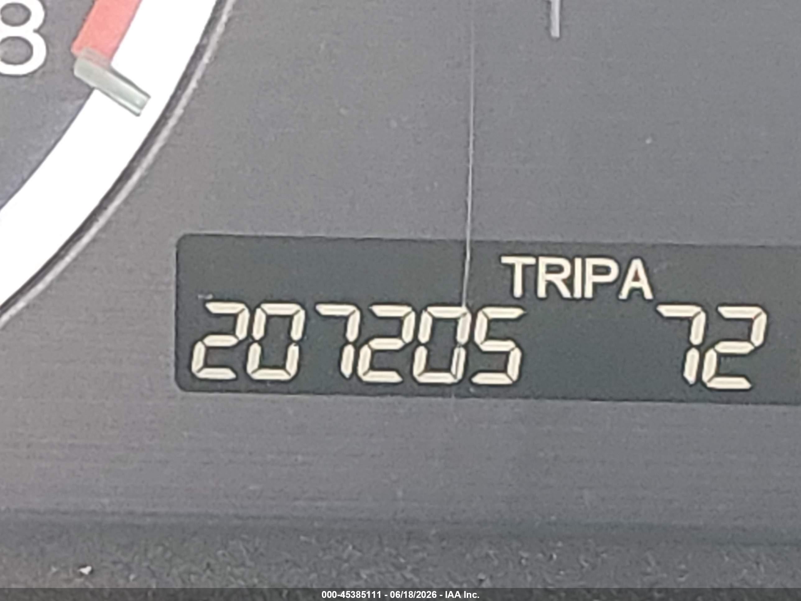 2012 Honda Accord 2.4 Ex-l Silver vin: 1HGCP2F84CA137783