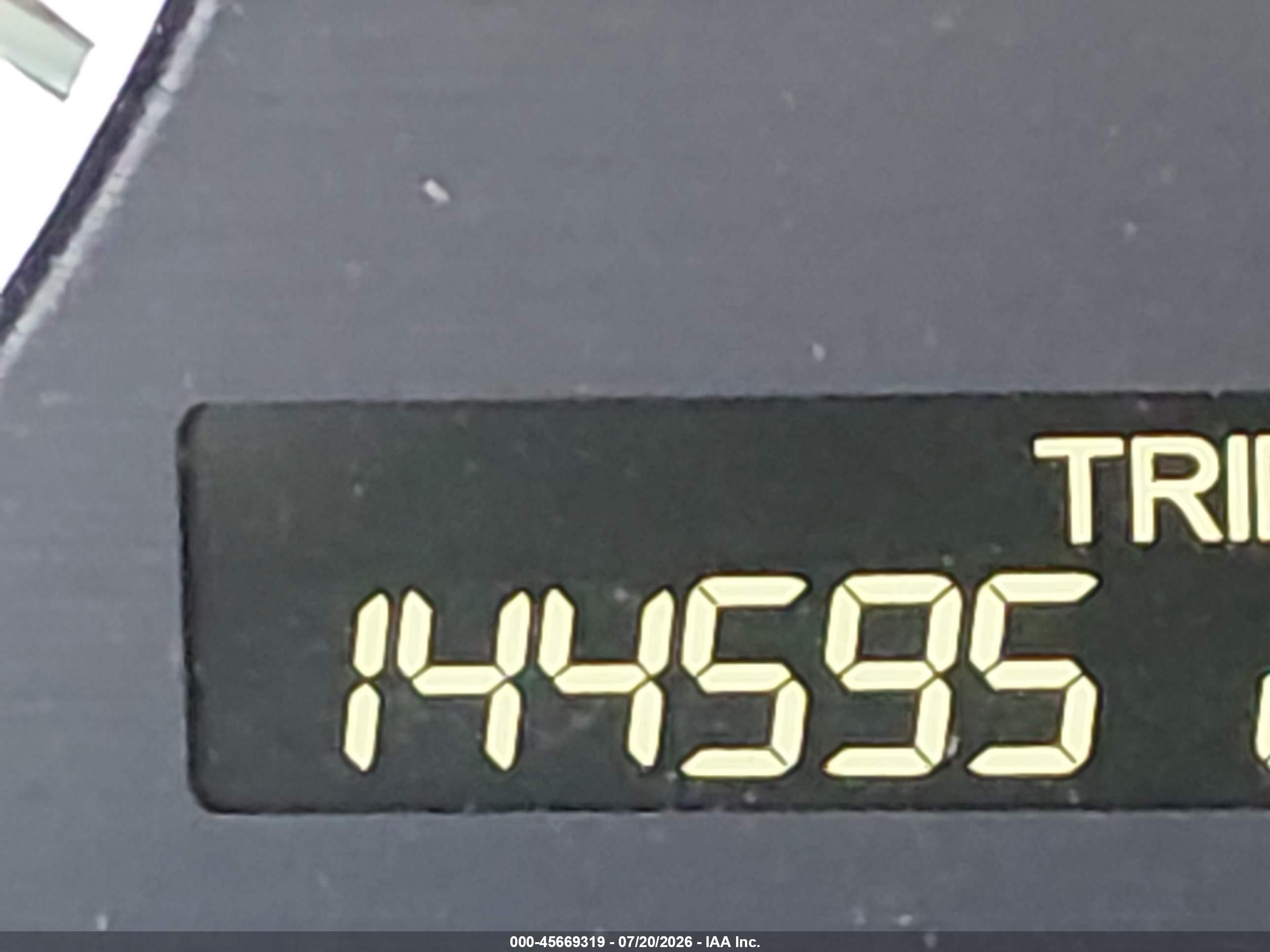 2010 Honda Accord 2.4 Ex-l Black vin: 1HGCP2F85AA037172