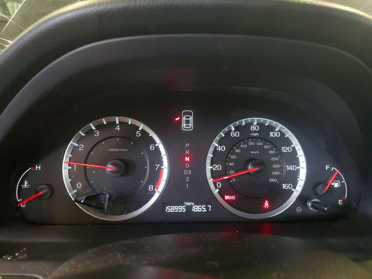 2010 Honda Accord Exl Black vin: 1HGCP2F85AA040394